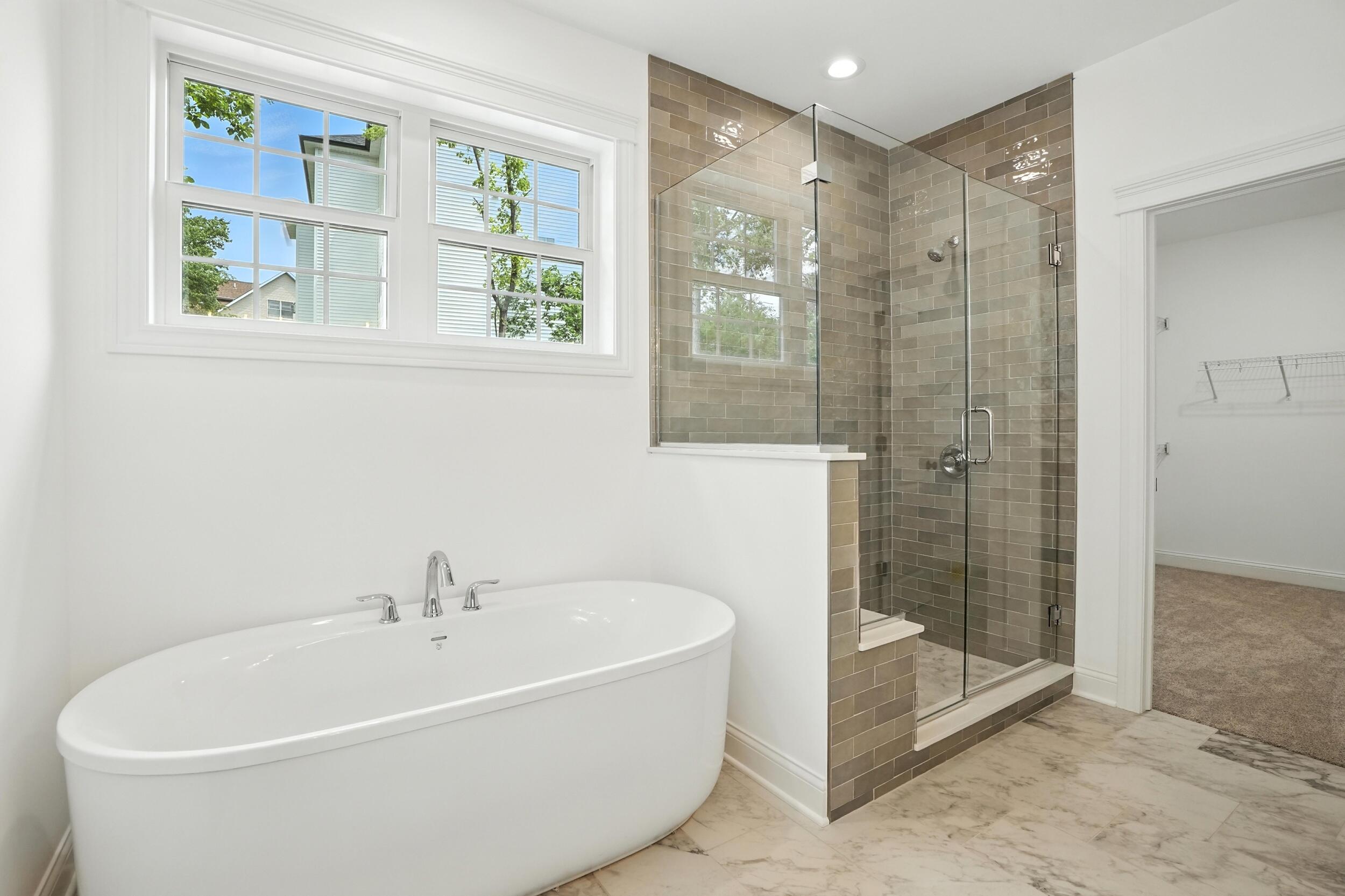 908 Mary Ellen Drive