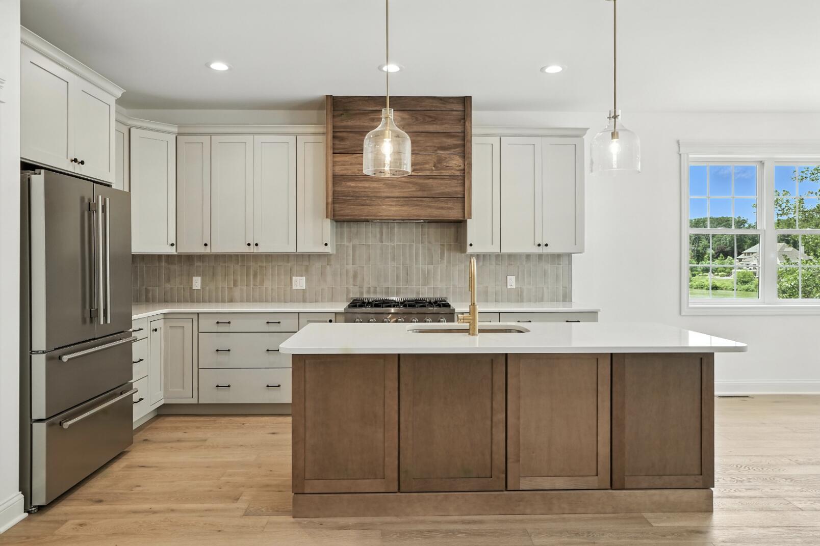 908 Mary Ellen Drive