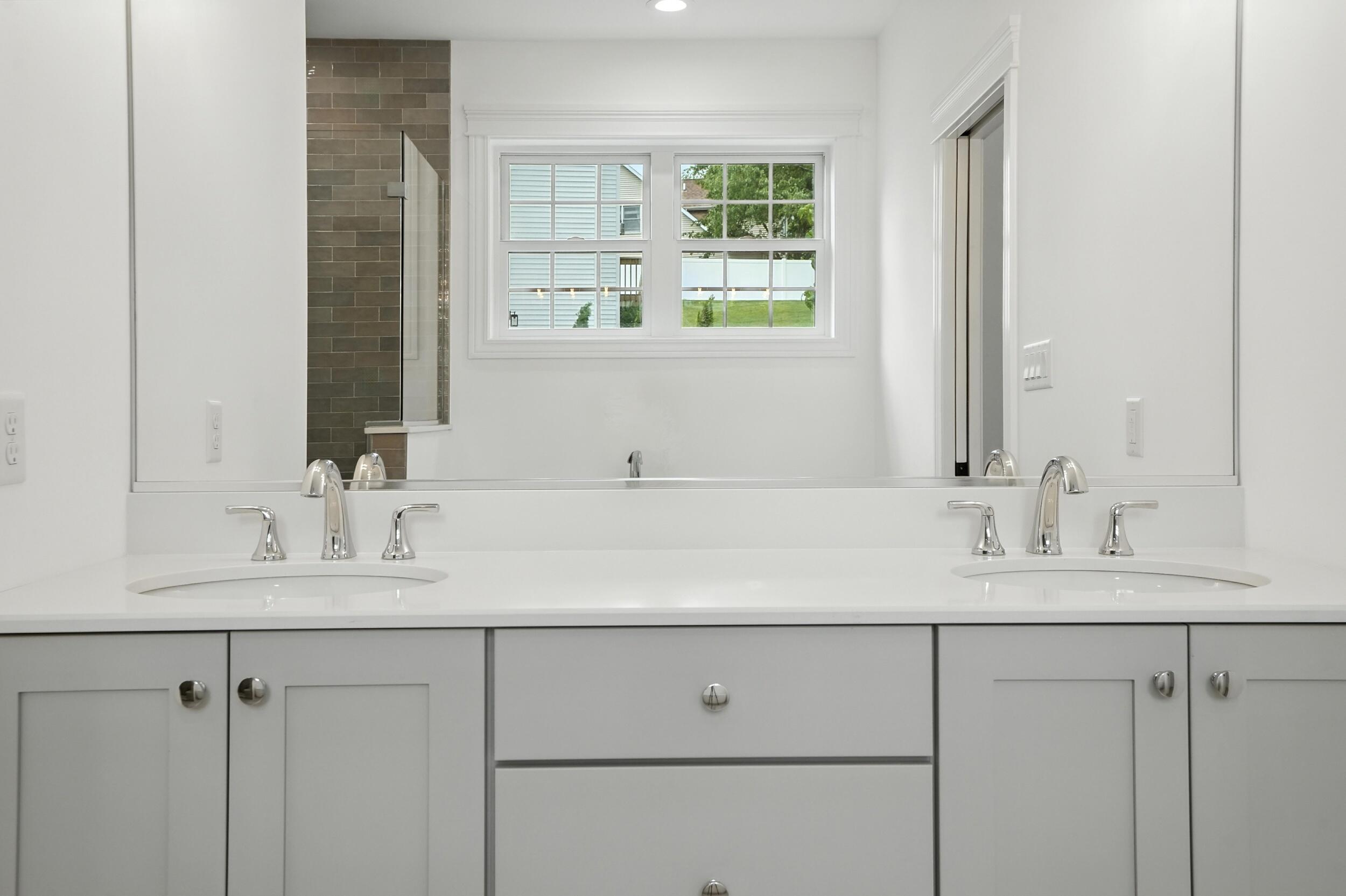 908 Mary Ellen Drive