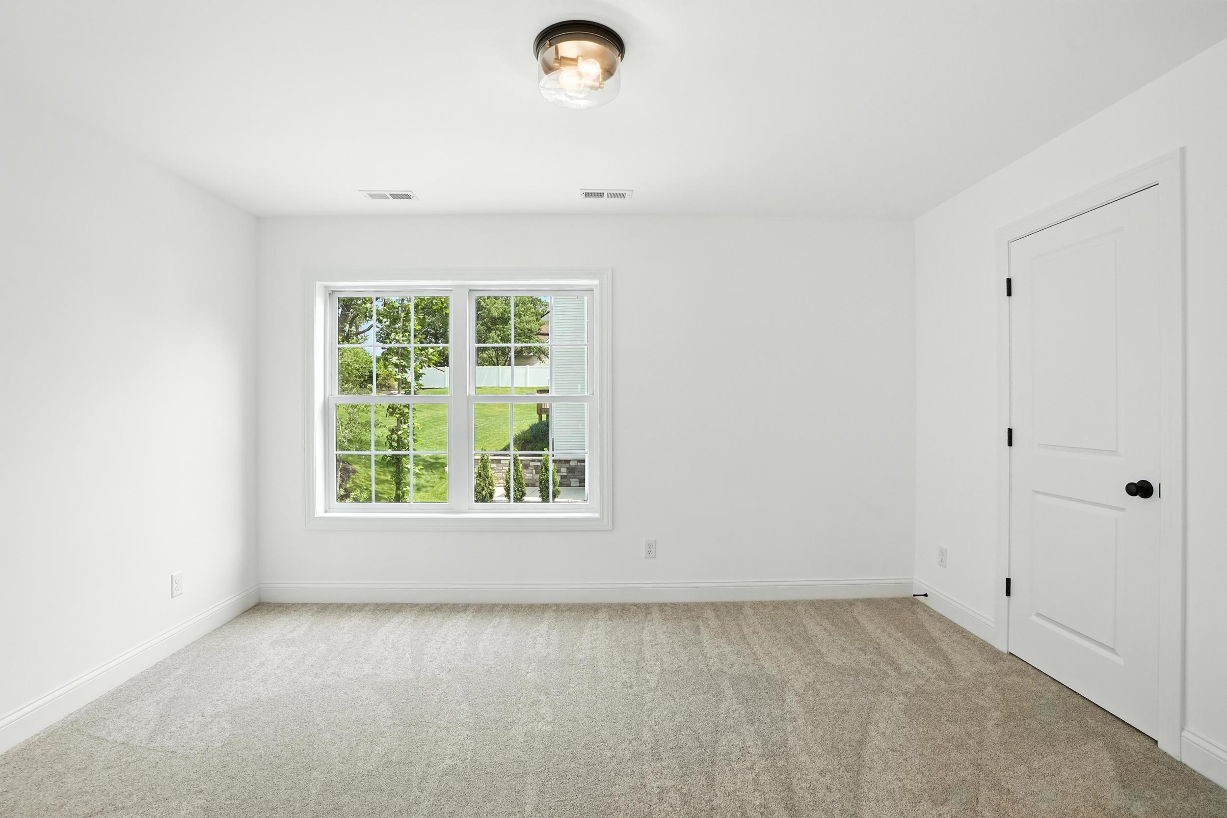 908 Mary Ellen Drive