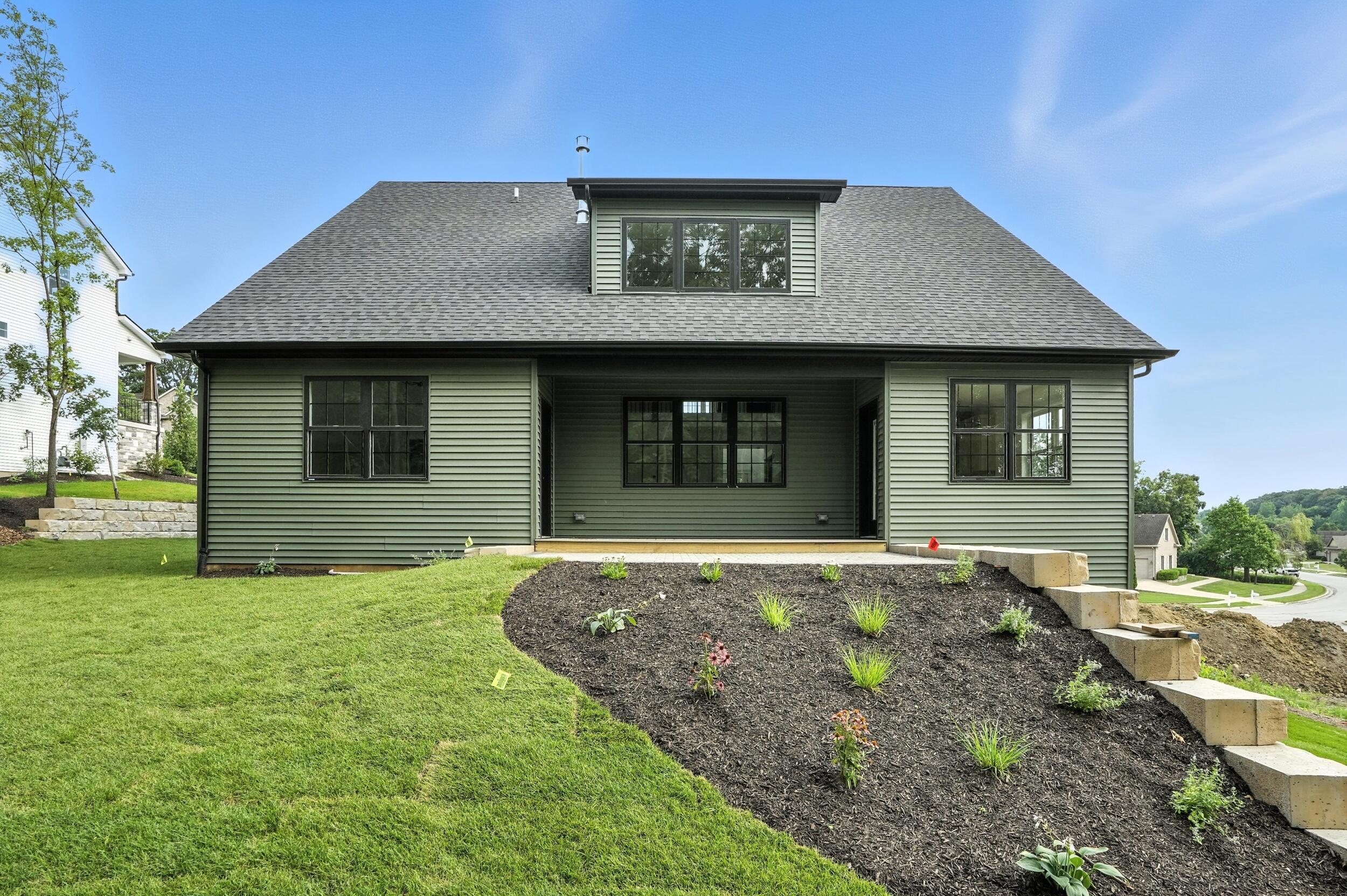 908 Mary Ellen Drive