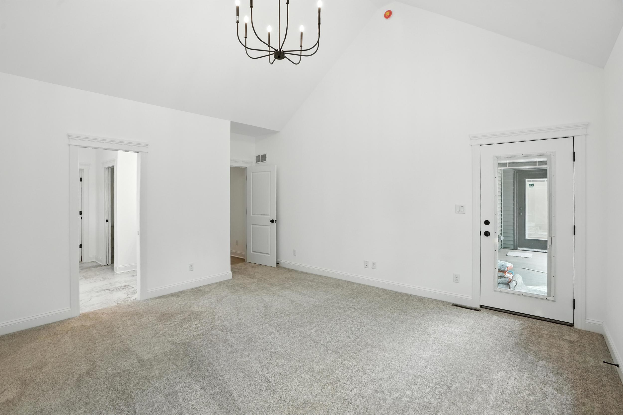 908 Mary Ellen Drive