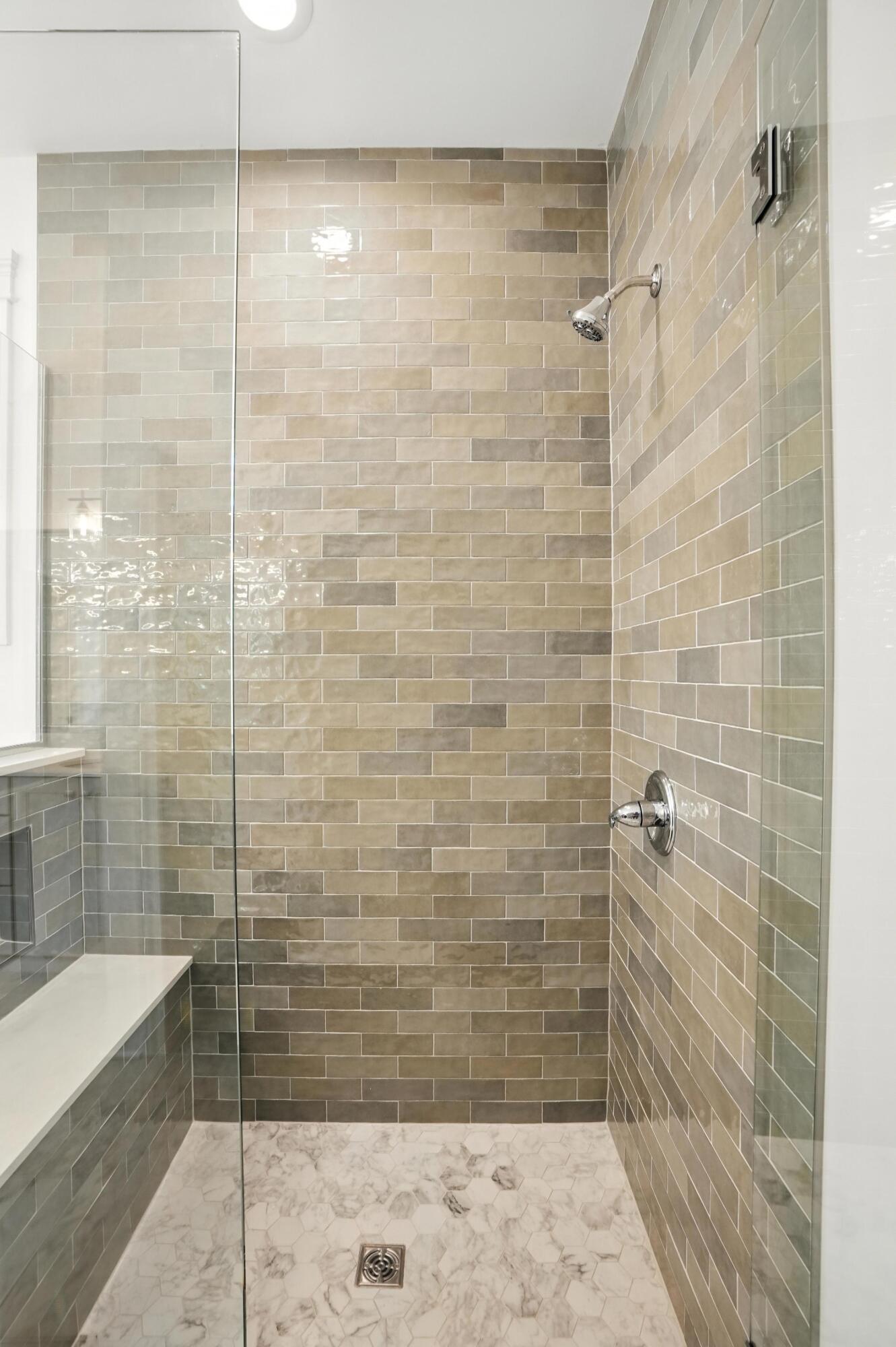 908 Mary Ellen Drive