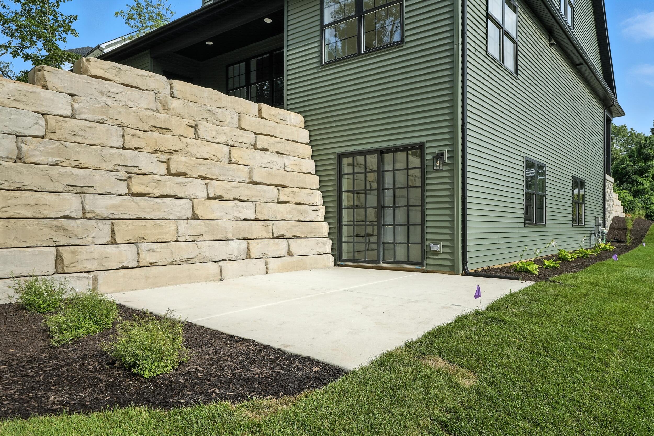 908 Mary Ellen Drive