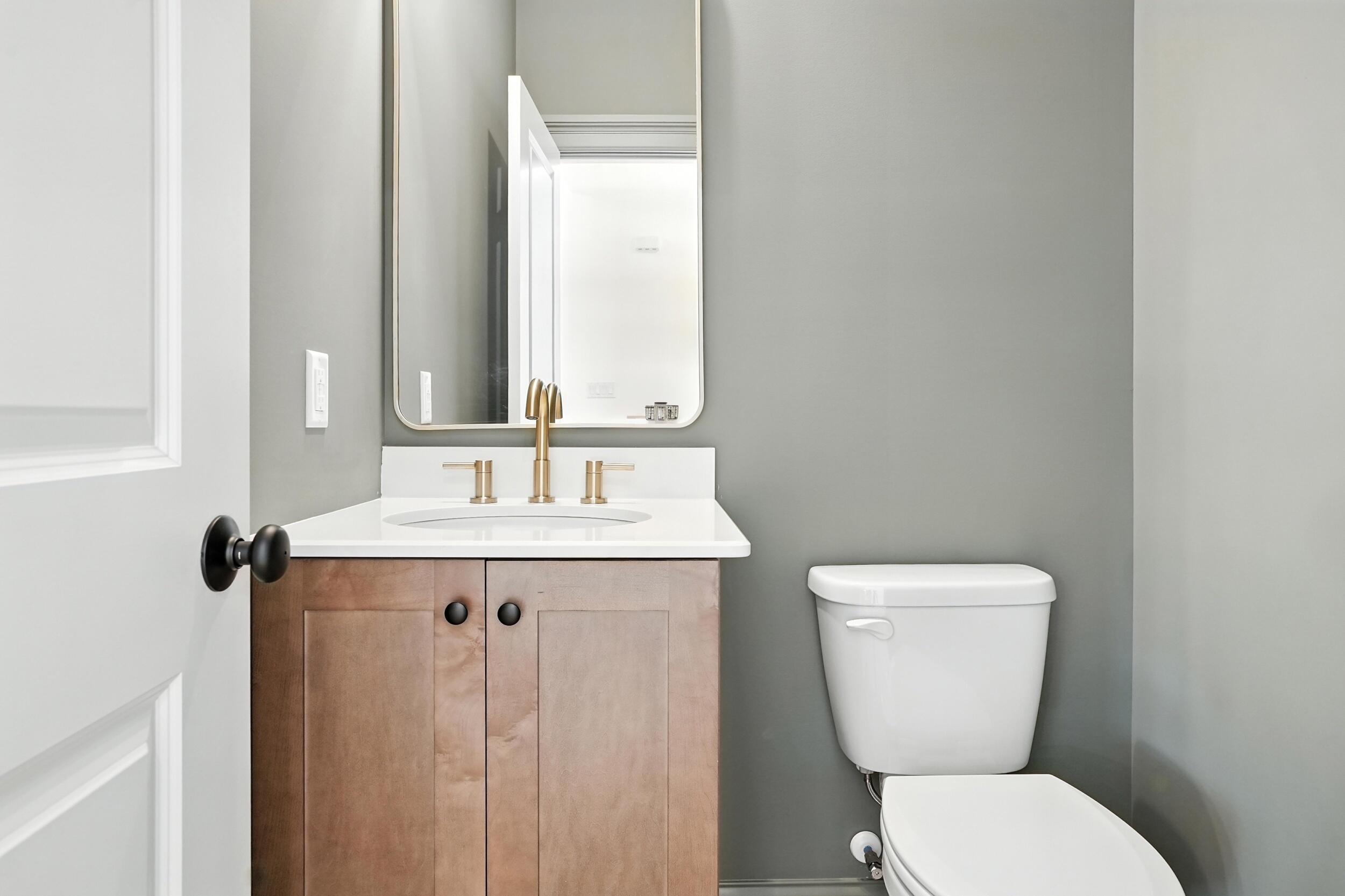 908 Mary Ellen Drive