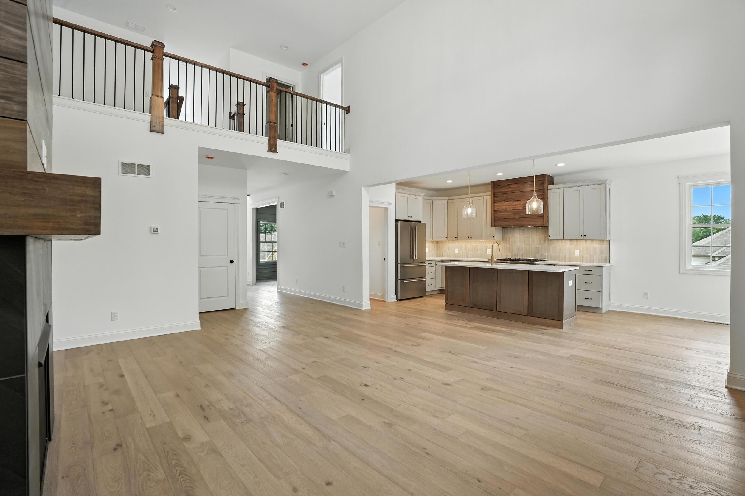 908 Mary Ellen Drive