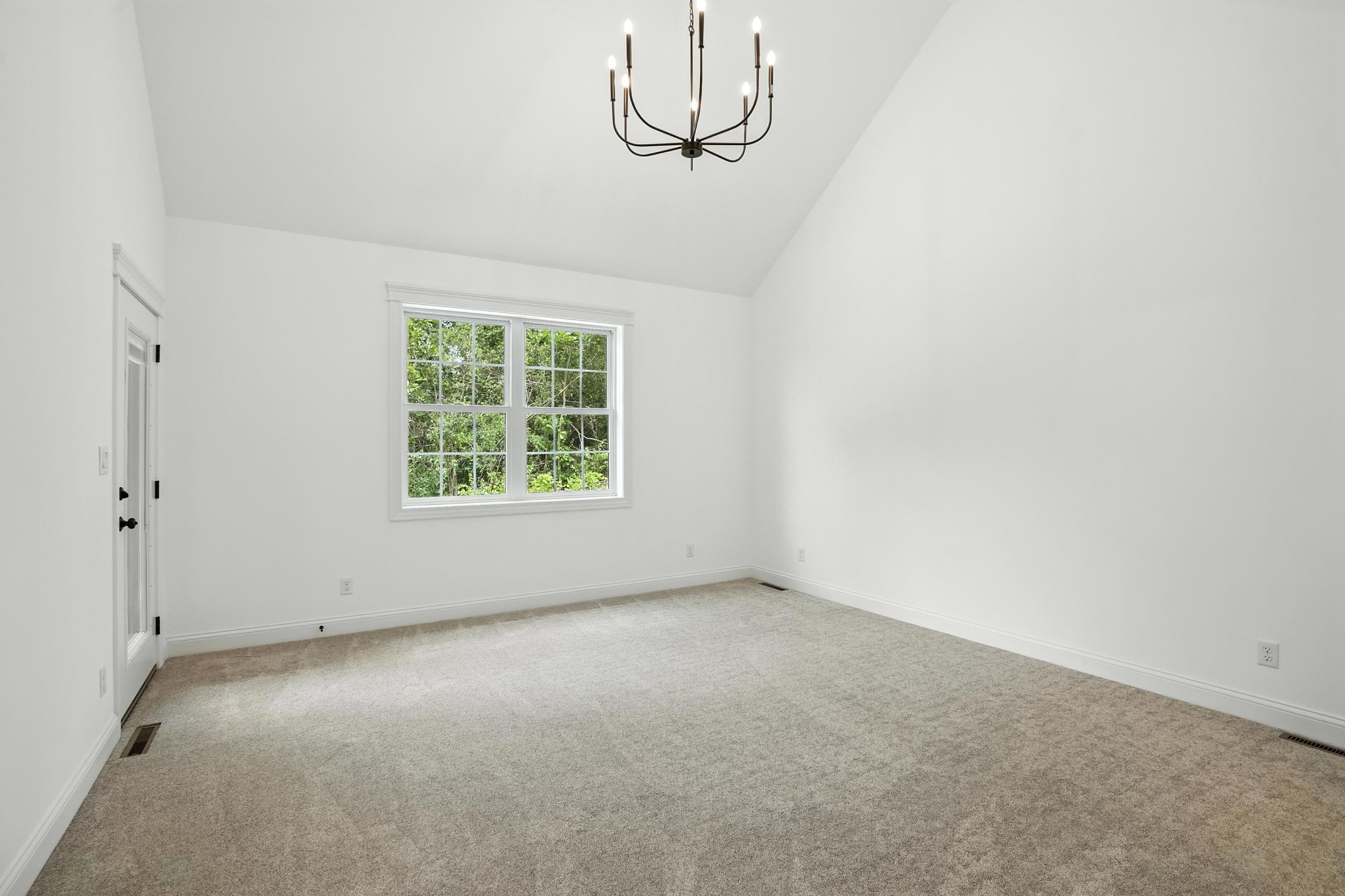 908 Mary Ellen Drive