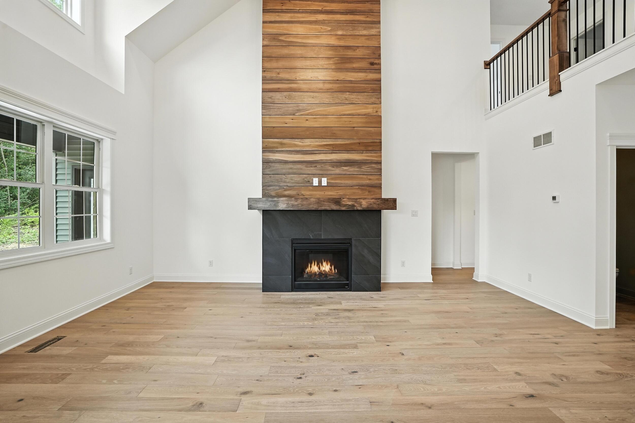 908 Mary Ellen Drive