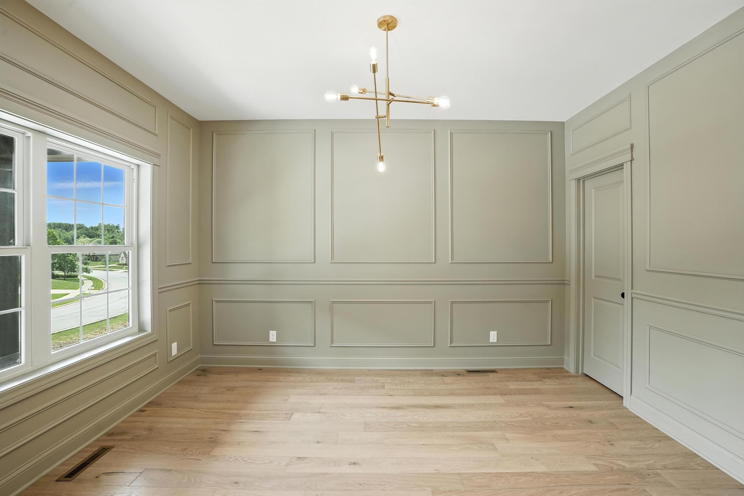 908 Mary Ellen Drive