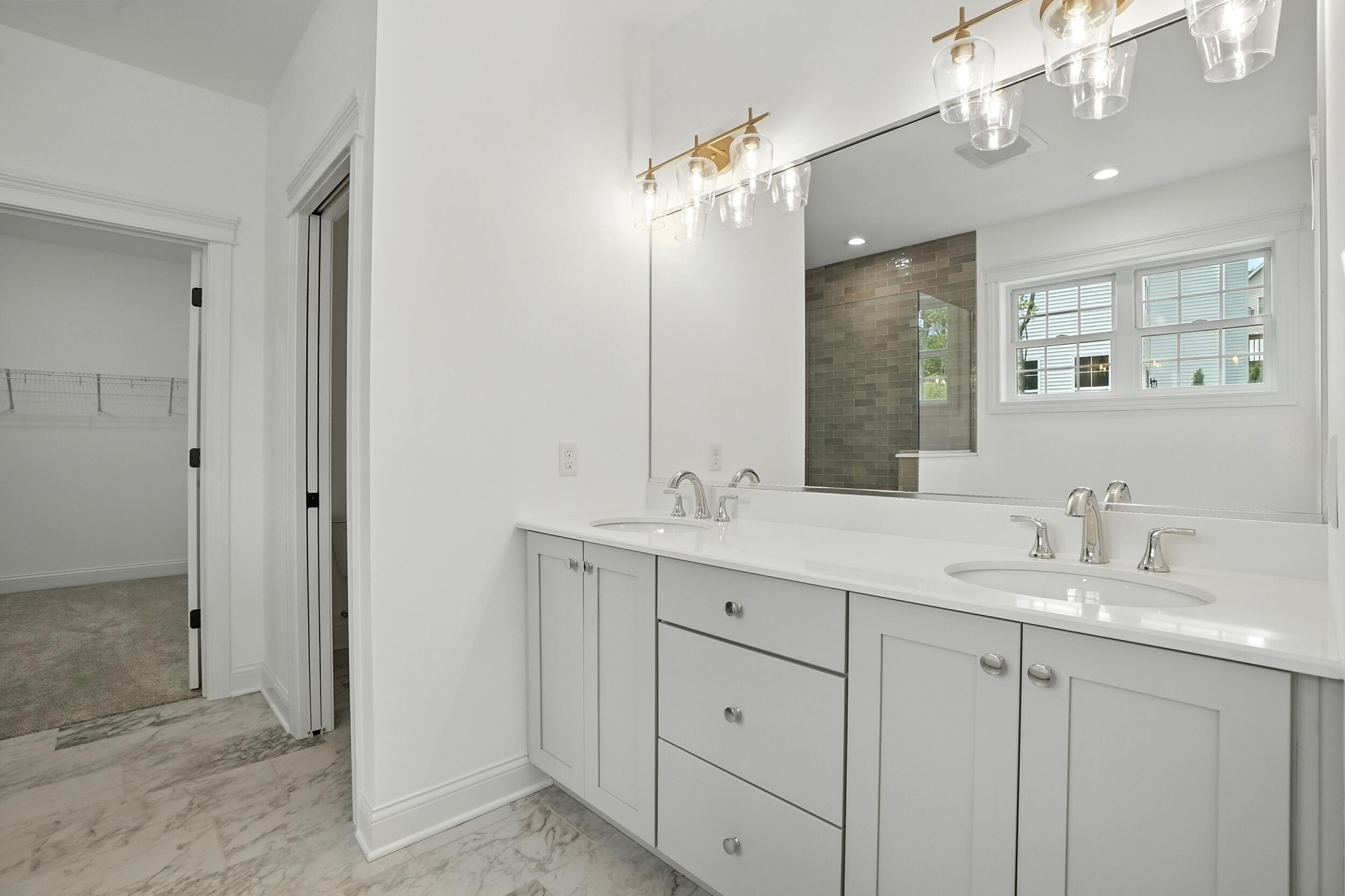 908 Mary Ellen Drive