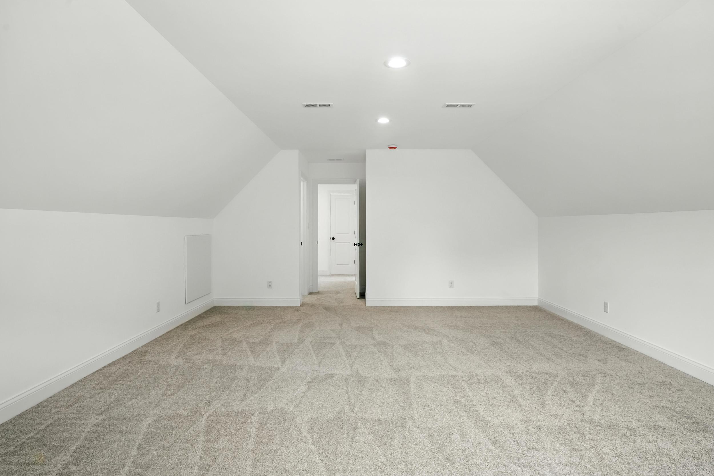 908 Mary Ellen Drive