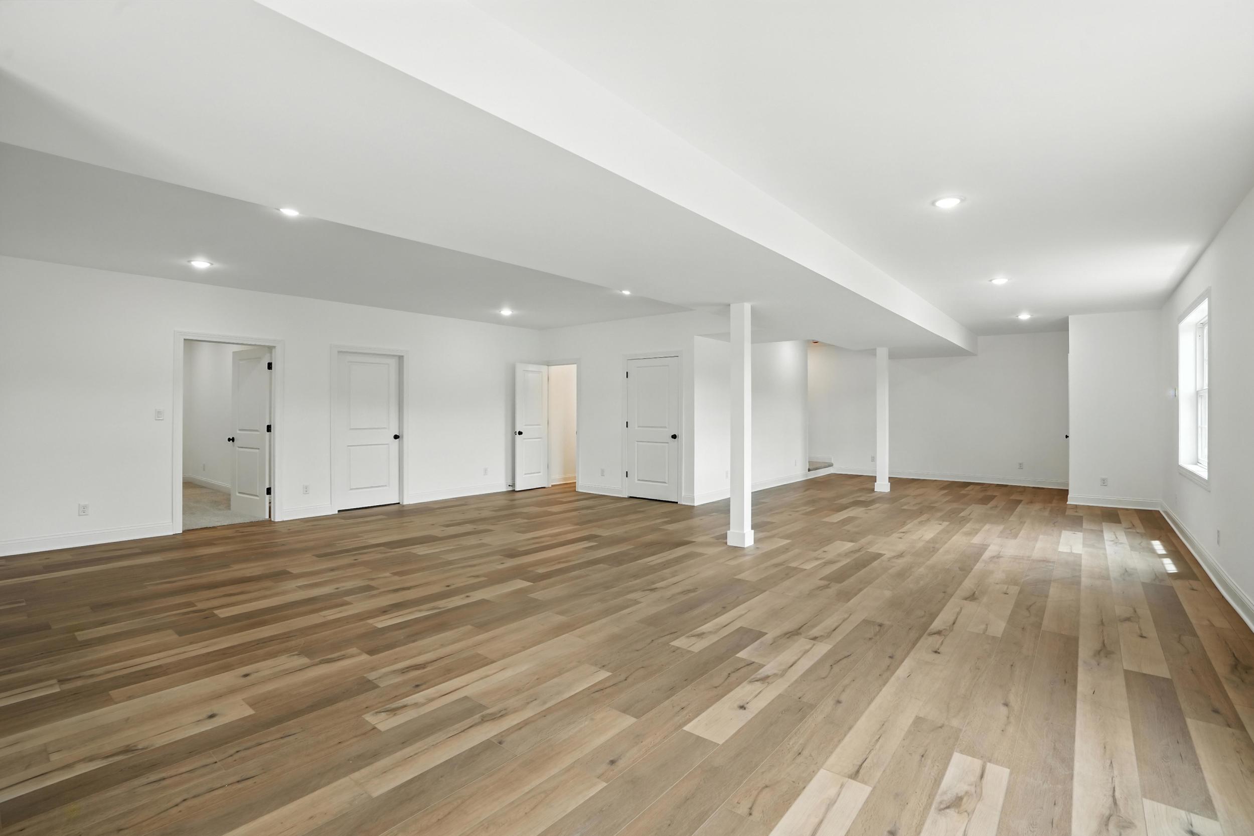 908 Mary Ellen Drive