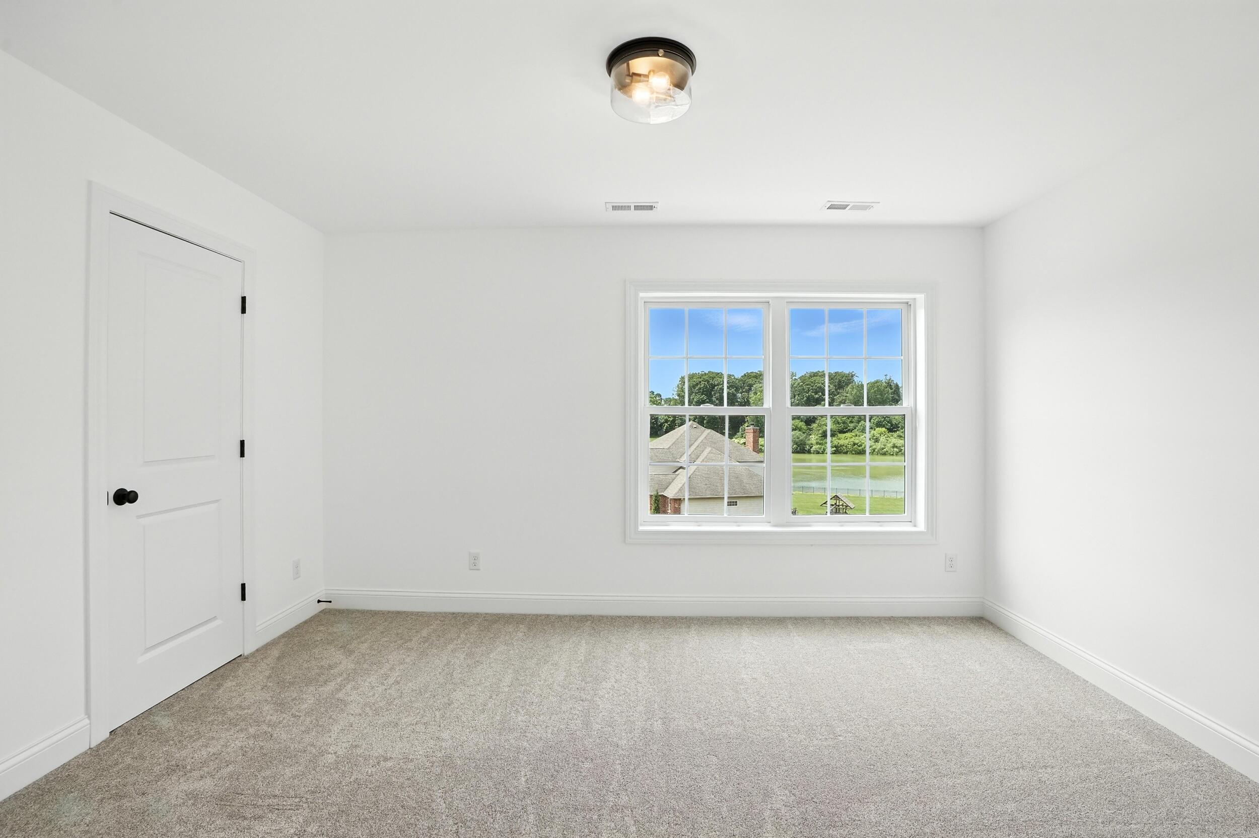 908 Mary Ellen Drive