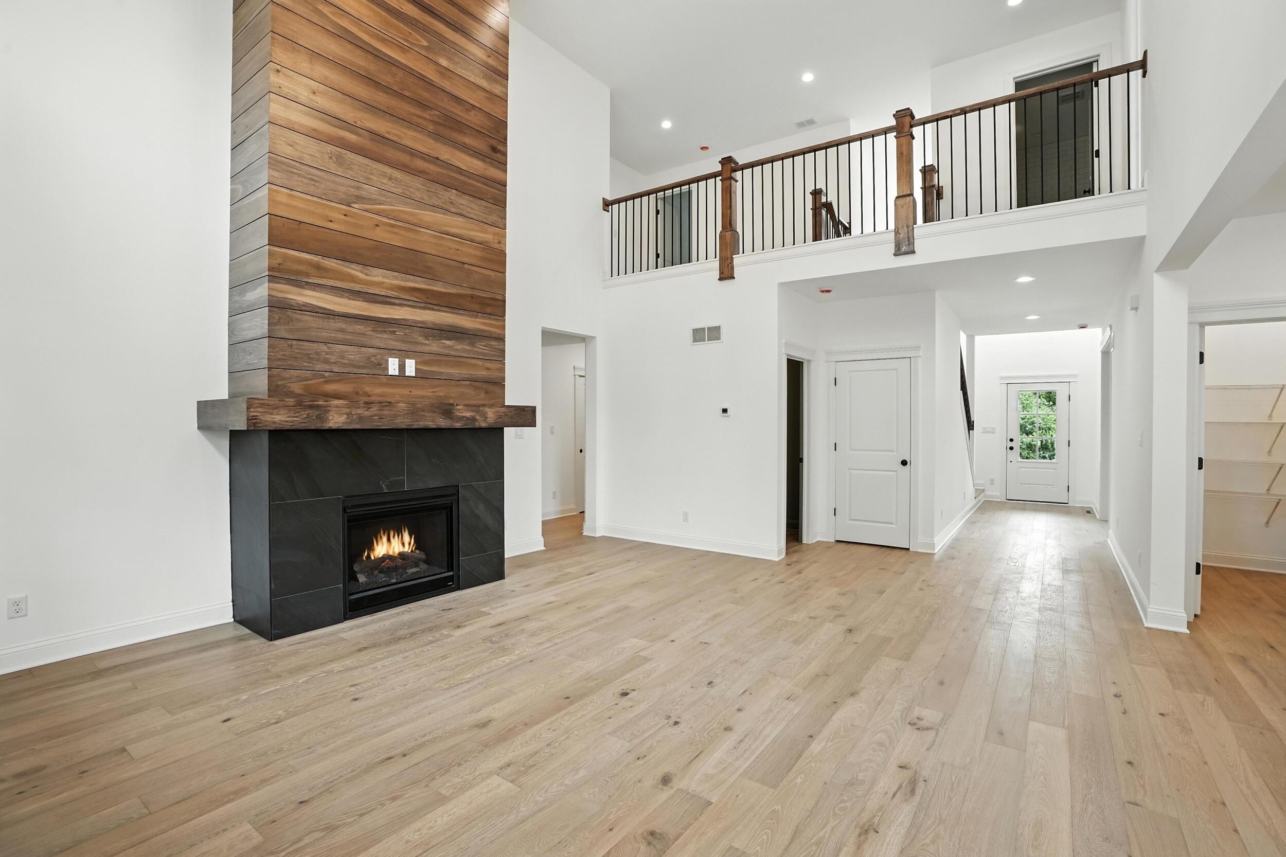 908 Mary Ellen Drive