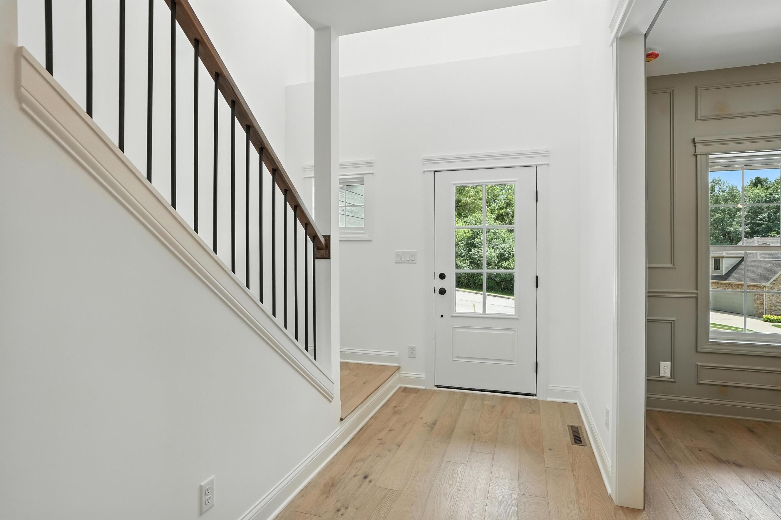 908 Mary Ellen Drive