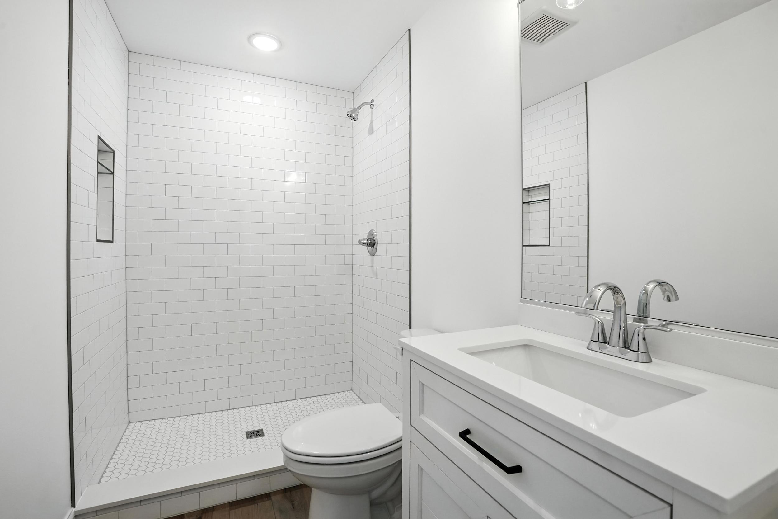 908 Mary Ellen Drive