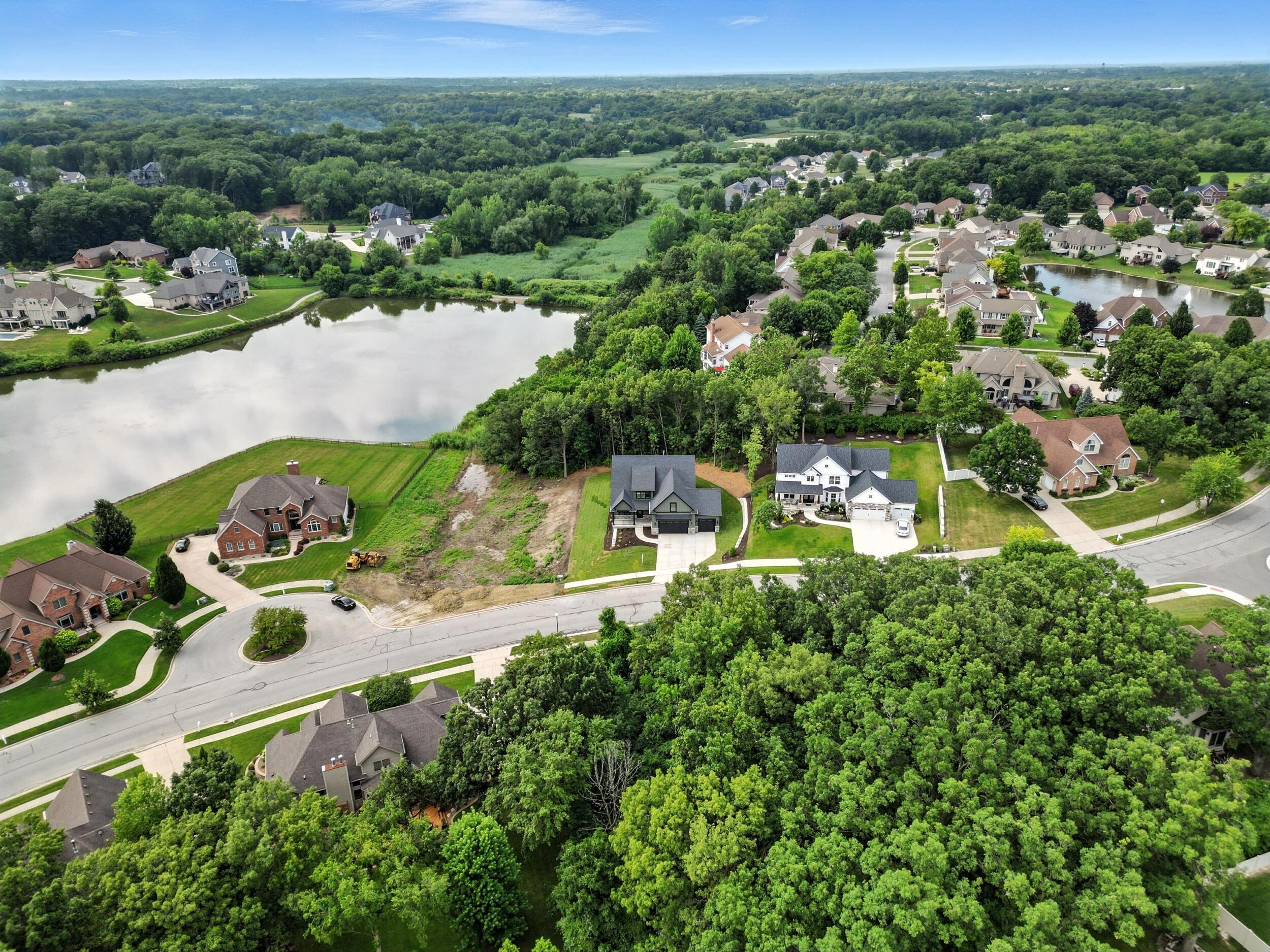 908 Mary Ellen Drive