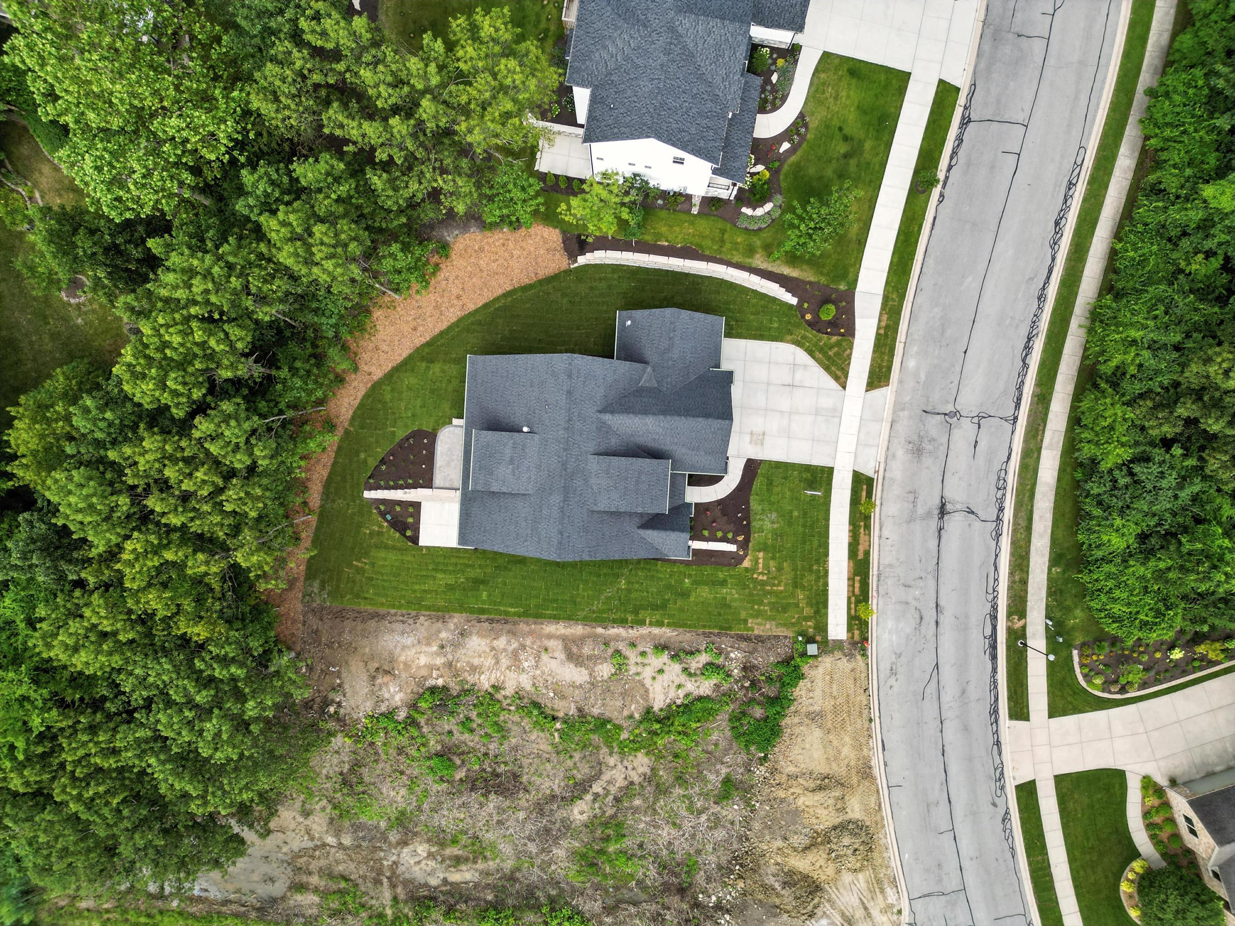 908 Mary Ellen Drive