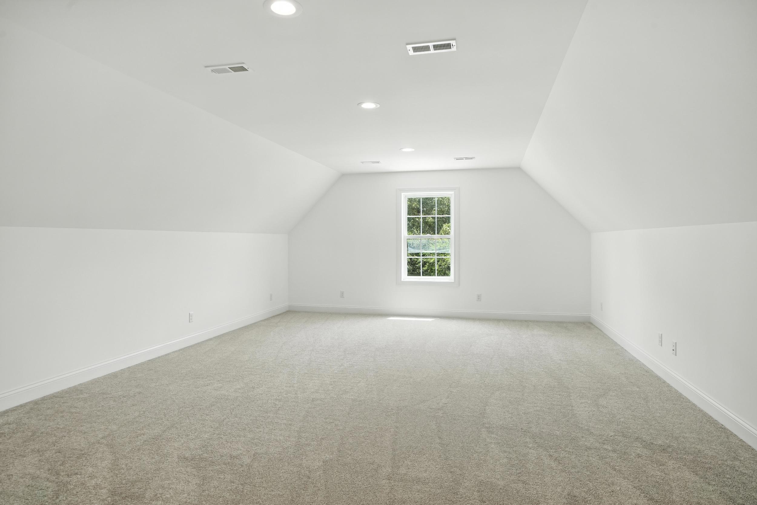 908 Mary Ellen Drive