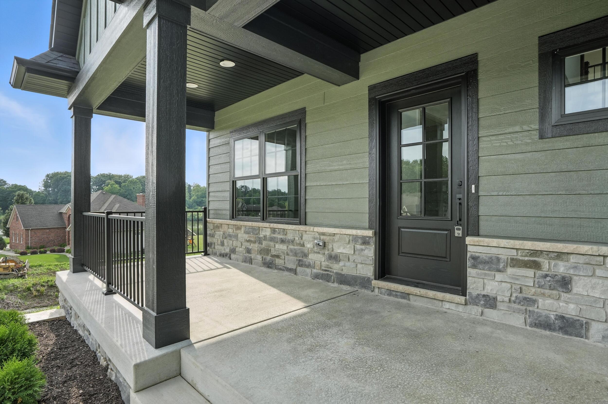 908 Mary Ellen Drive