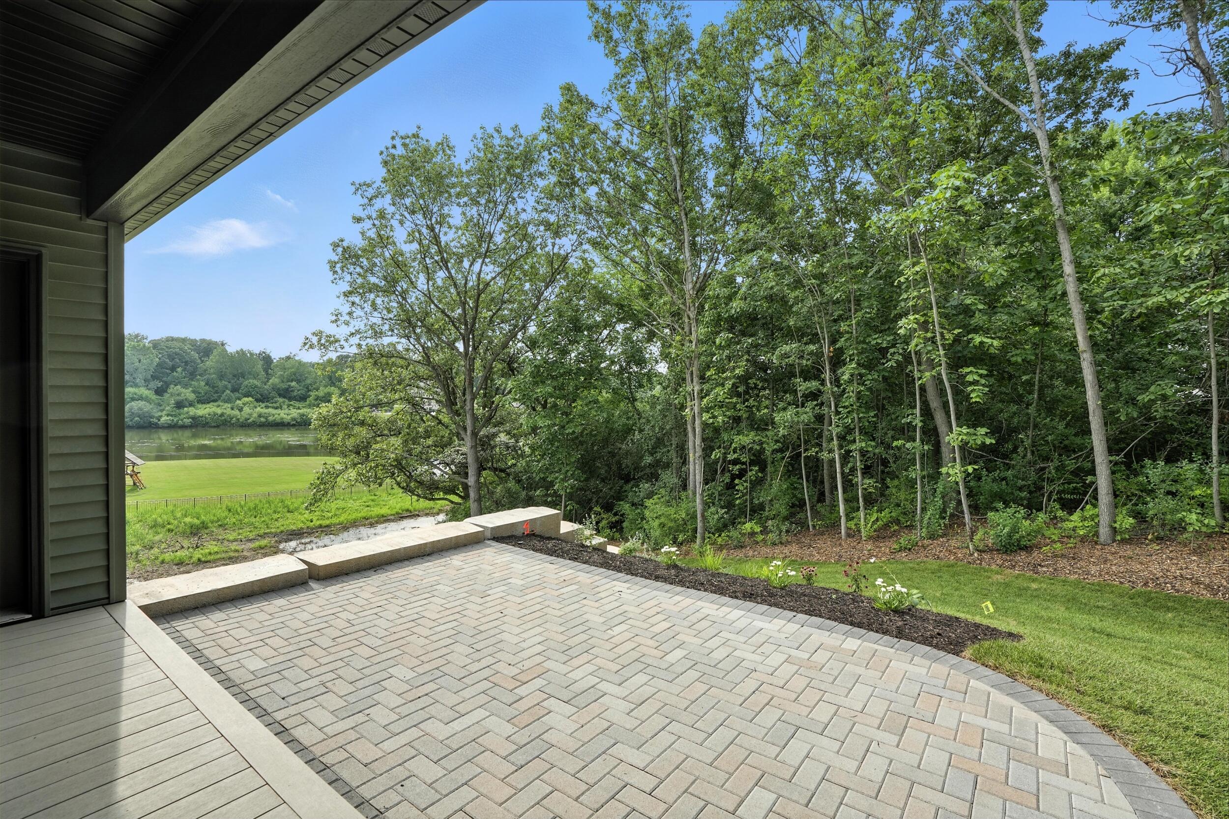 908 Mary Ellen Drive