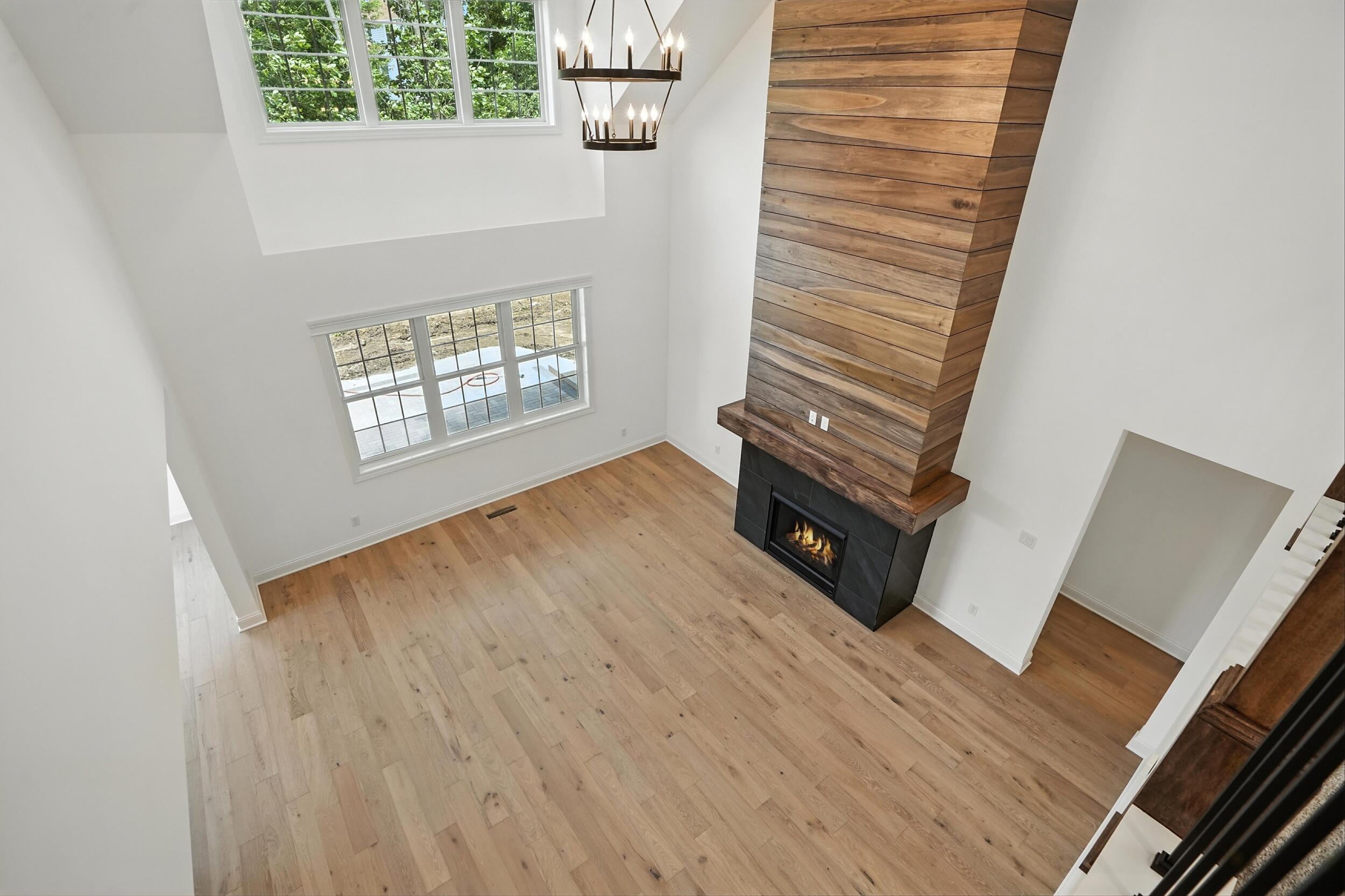 908 Mary Ellen Drive