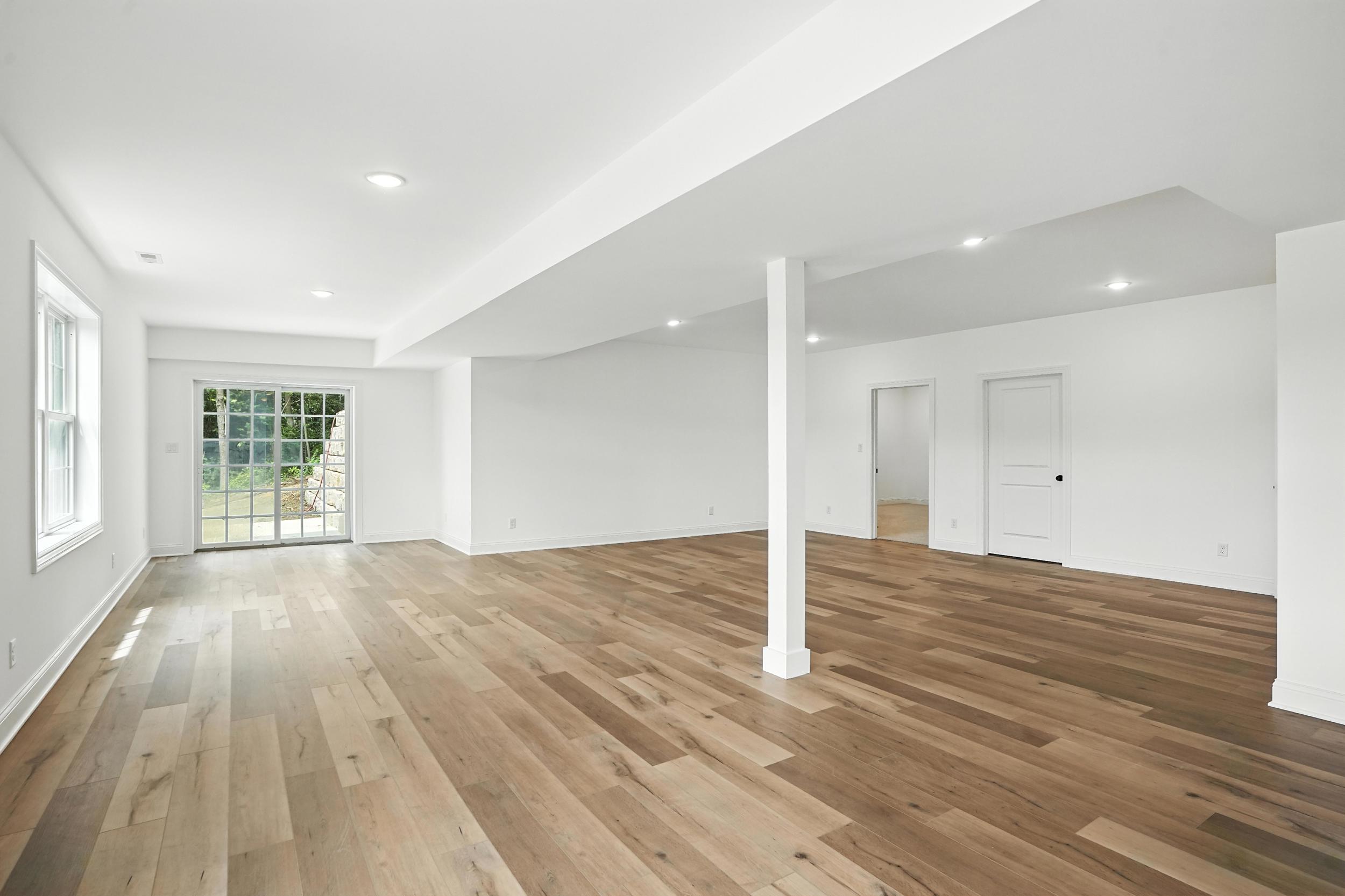 908 Mary Ellen Drive