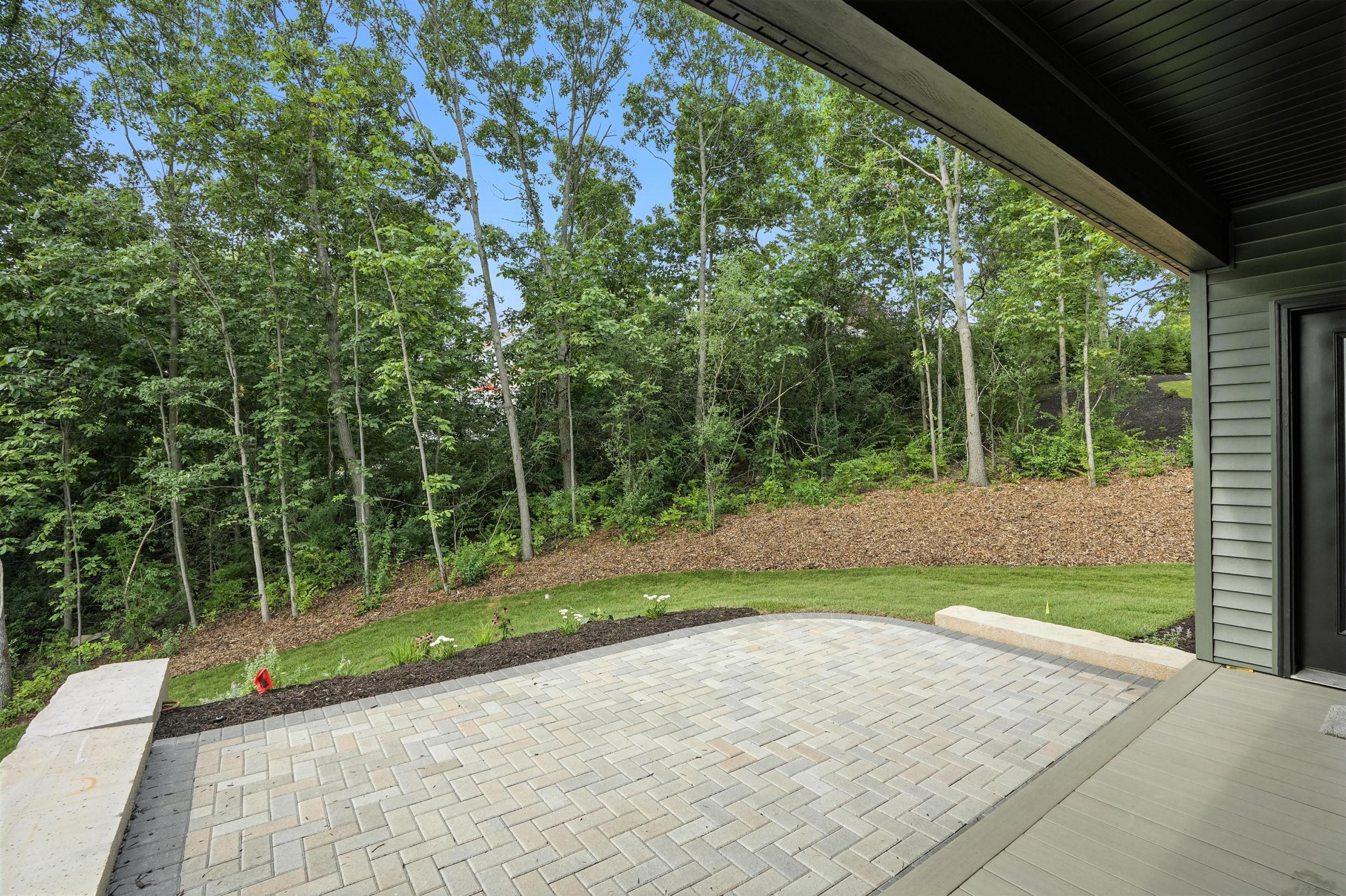 908 Mary Ellen Drive