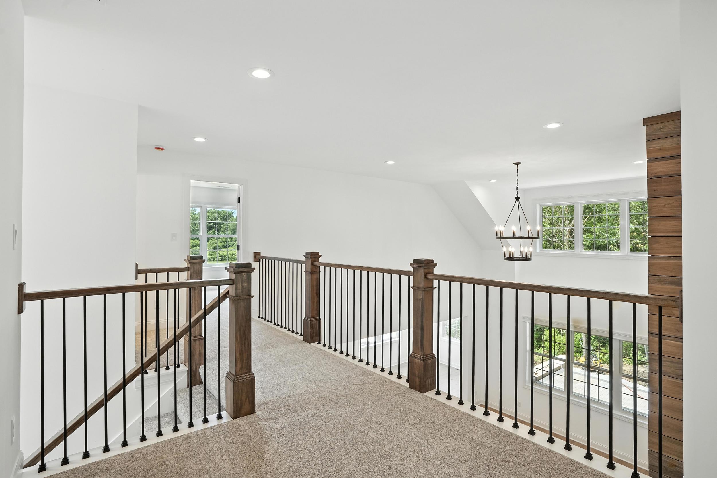 908 Mary Ellen Drive