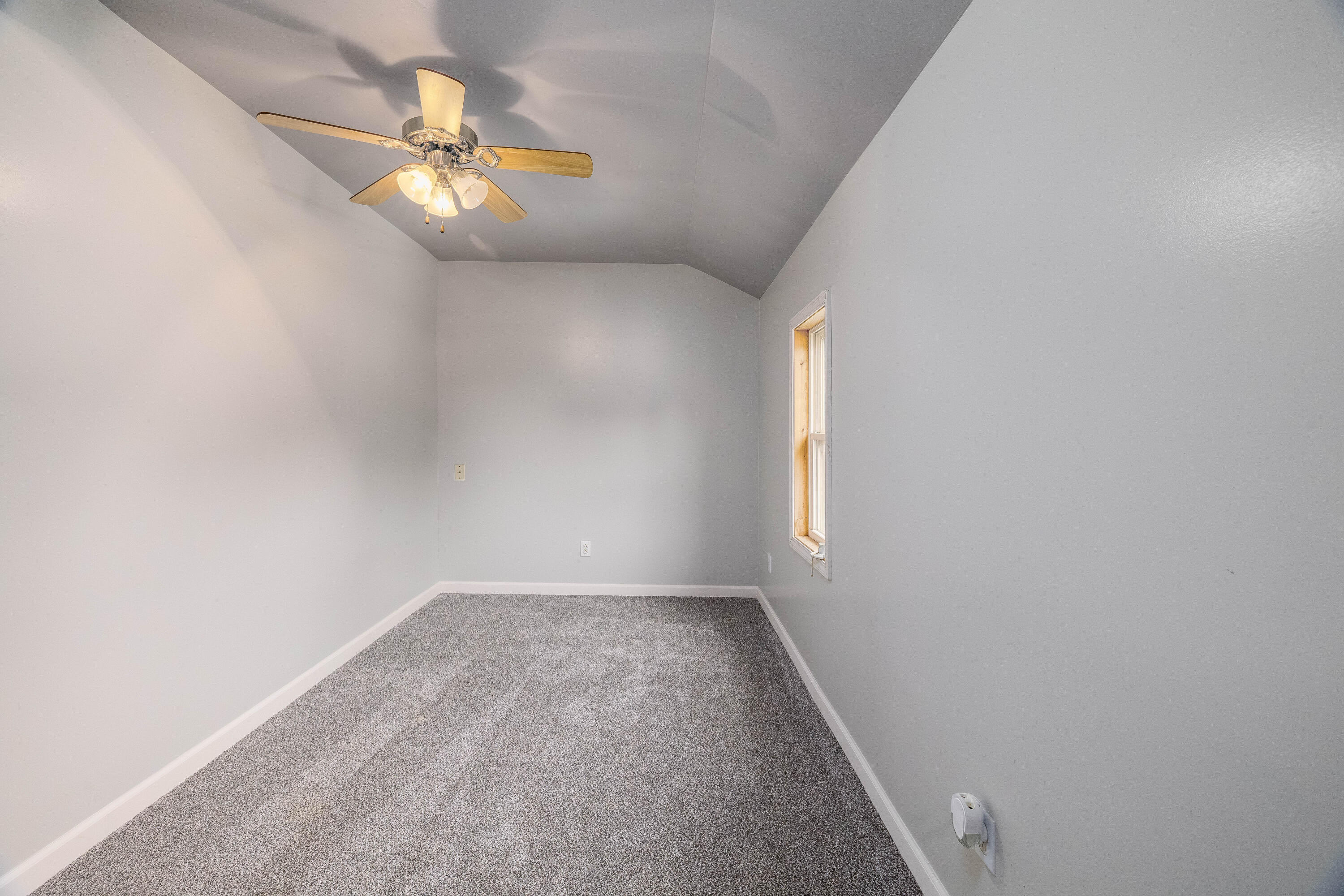 526 E Elm Street