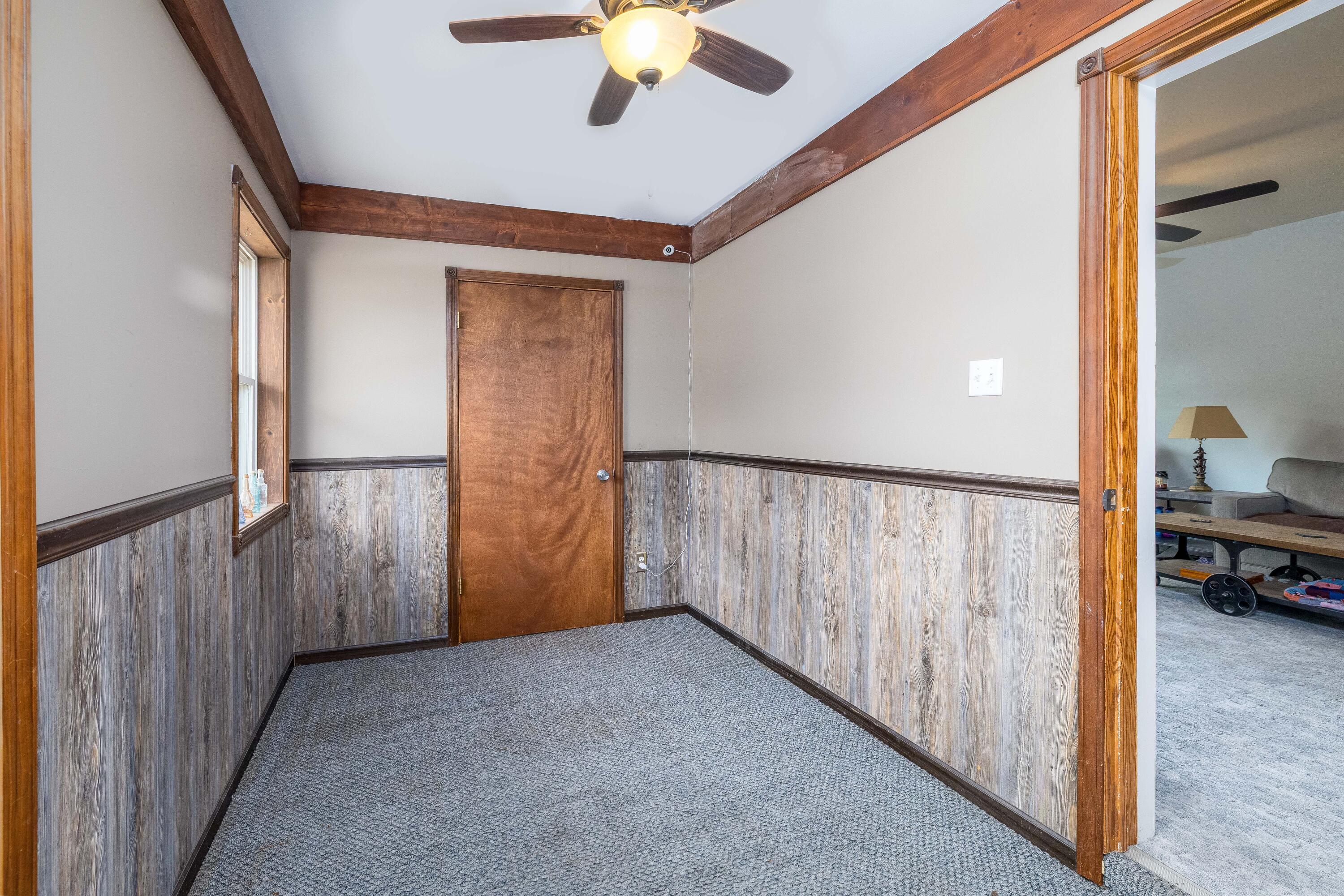 526 E Elm Street