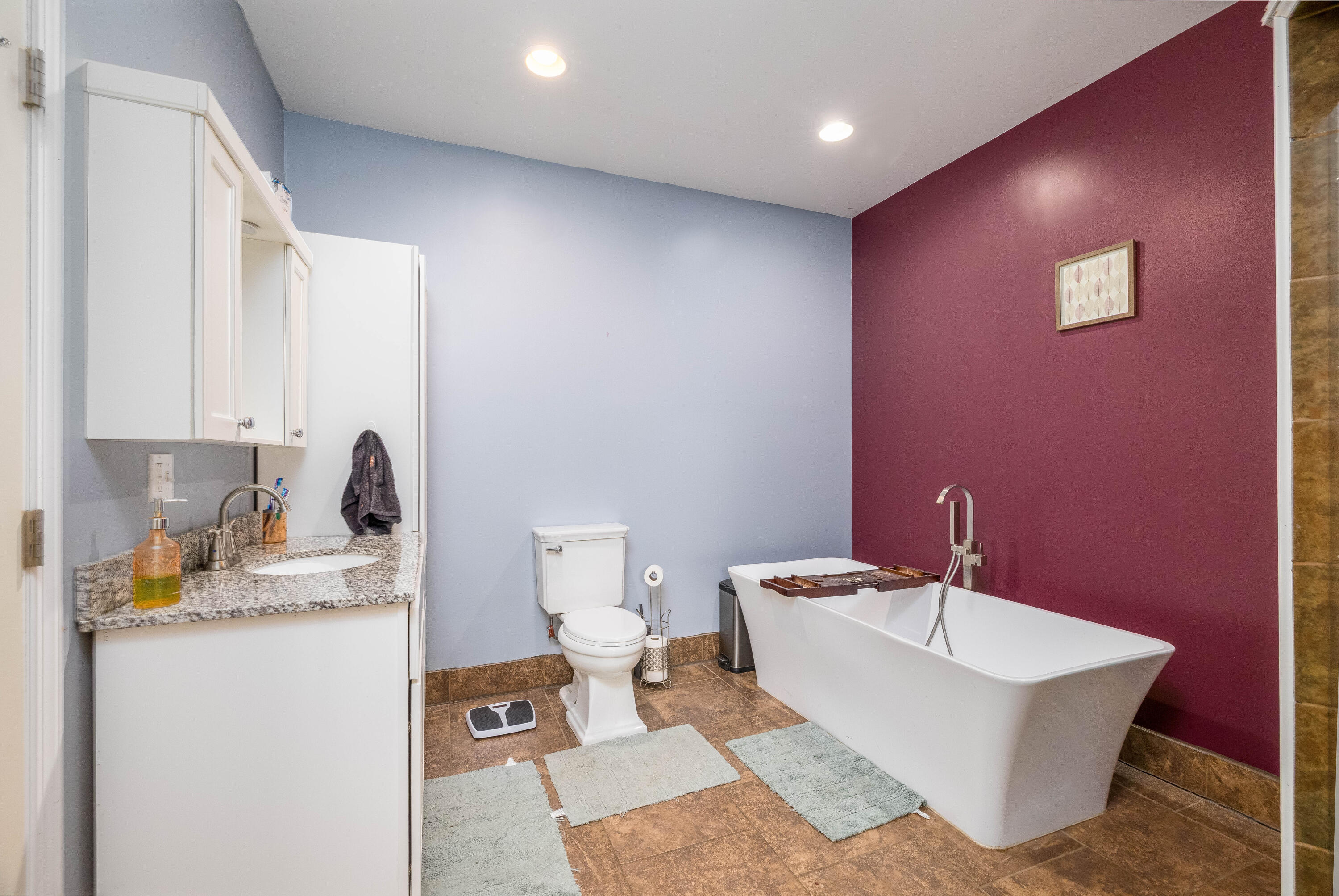 526 E Elm Street