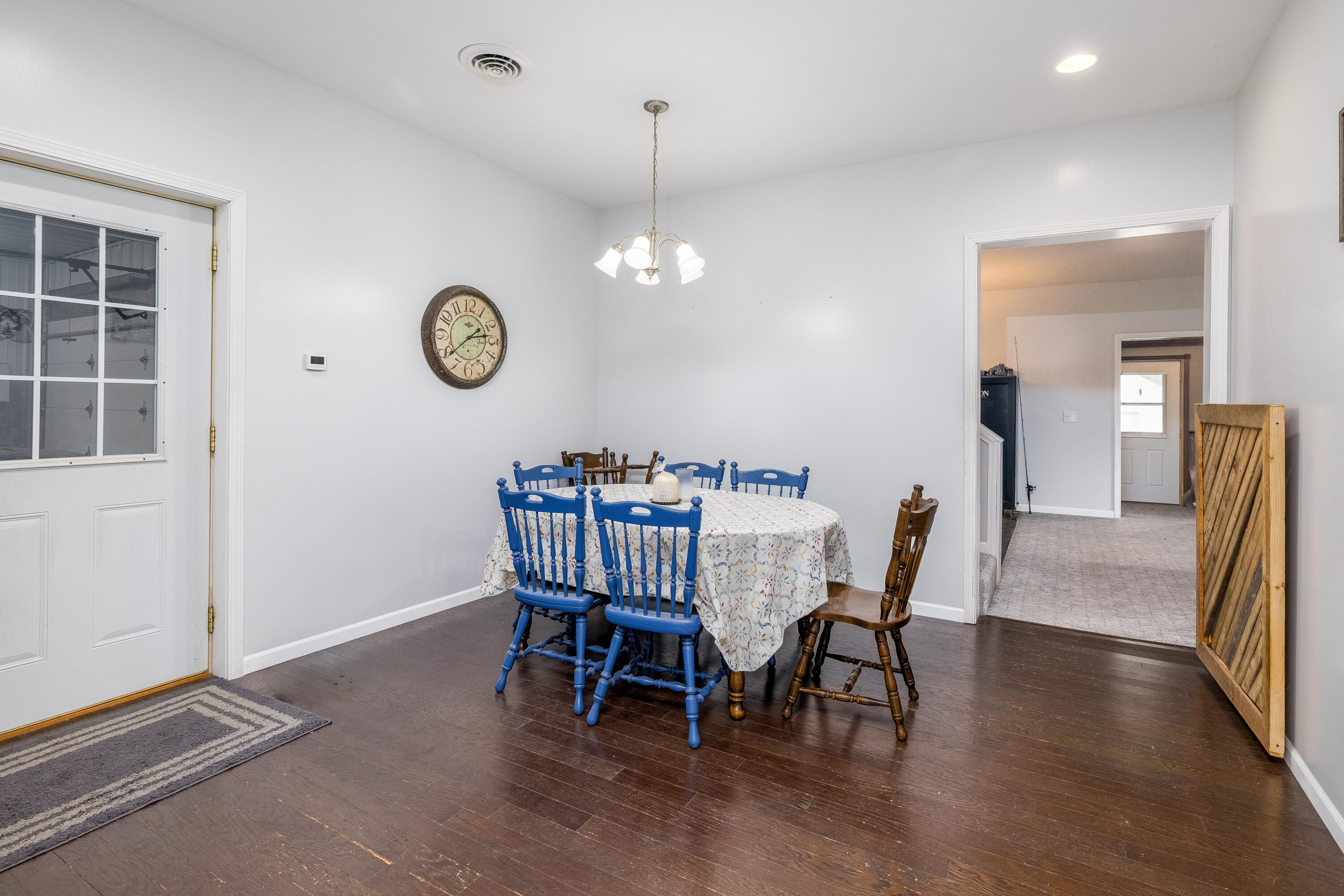 526 E Elm Street