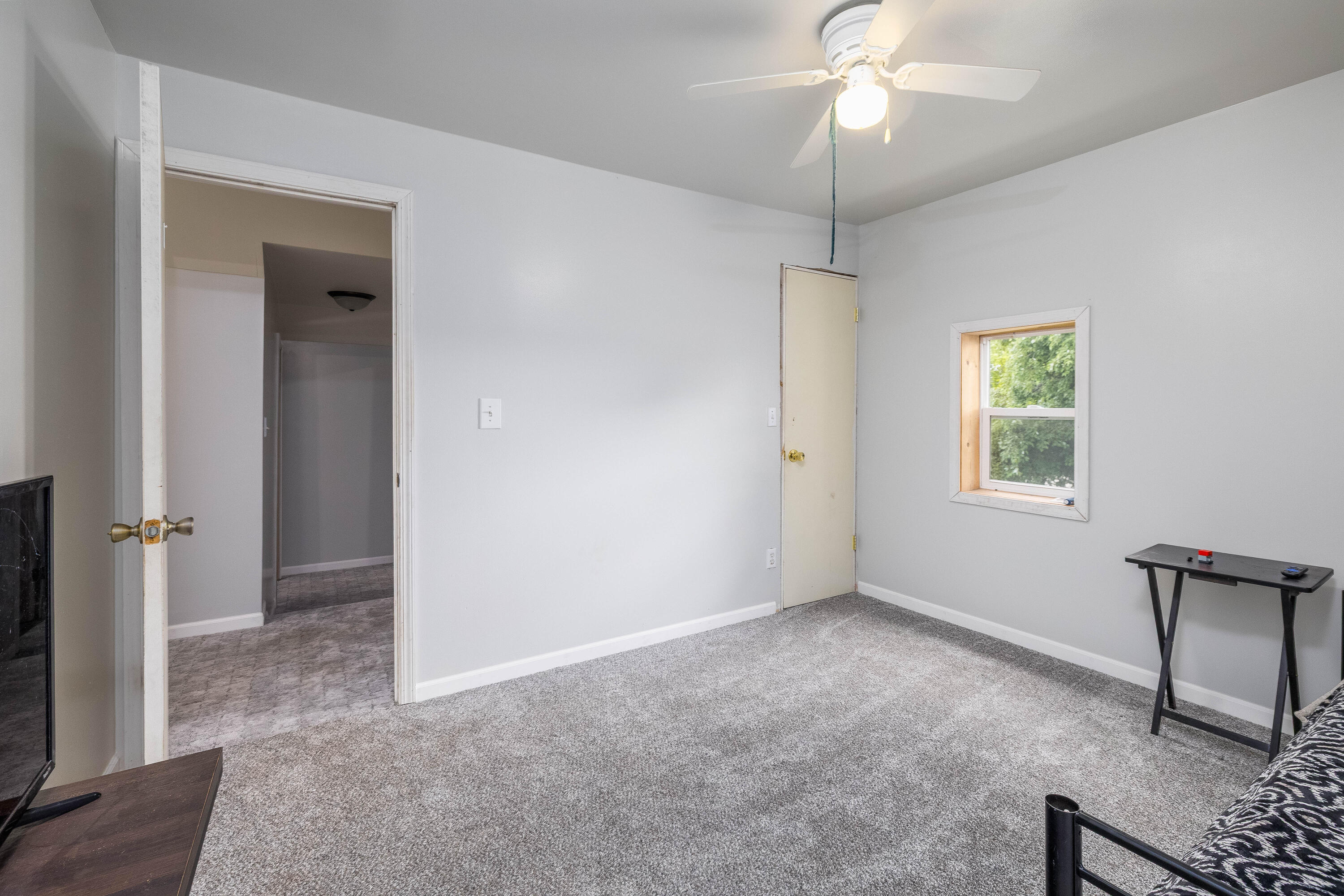 526 E Elm Street