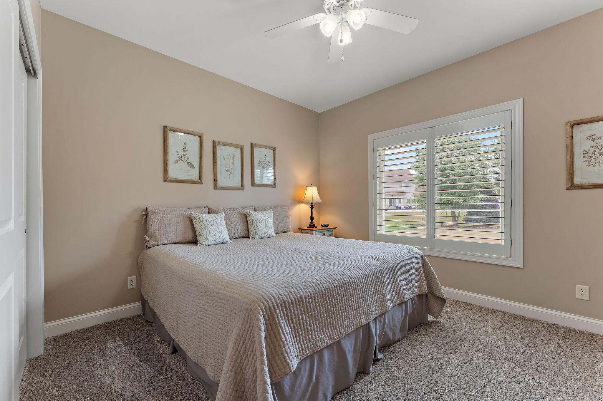 8437 Willow Haven Drive