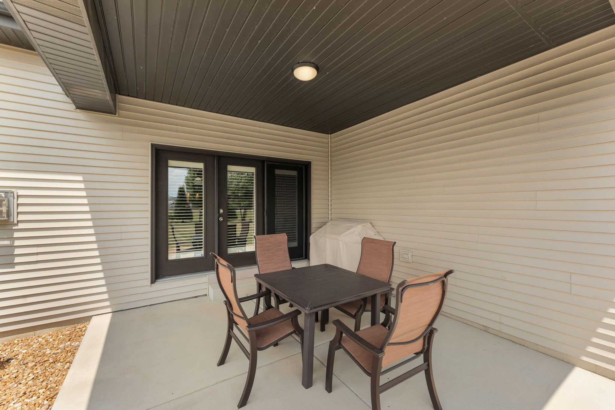 8437 Willow Haven Drive