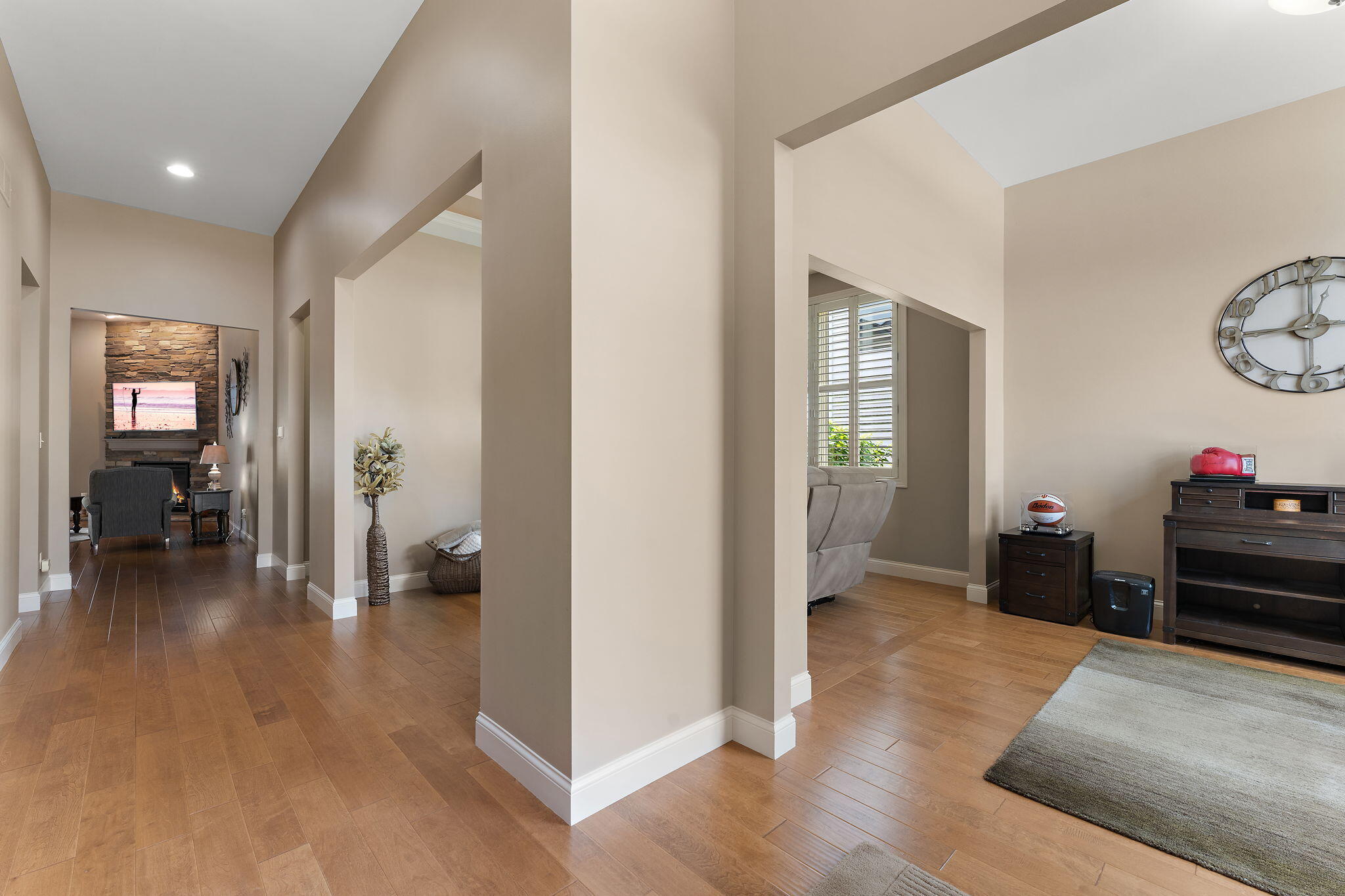 8437 Willow Haven Drive