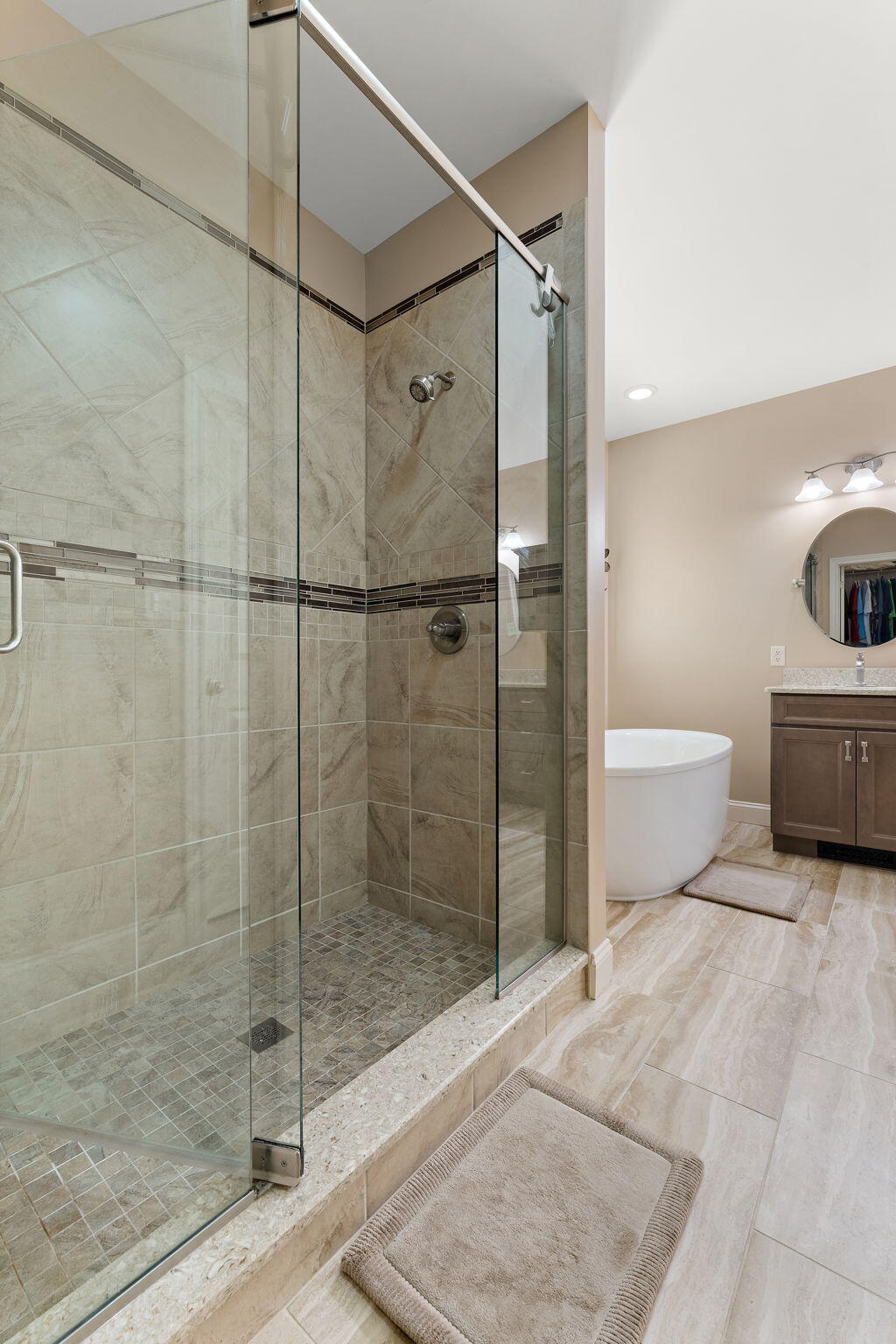 8437 Willow Haven Drive