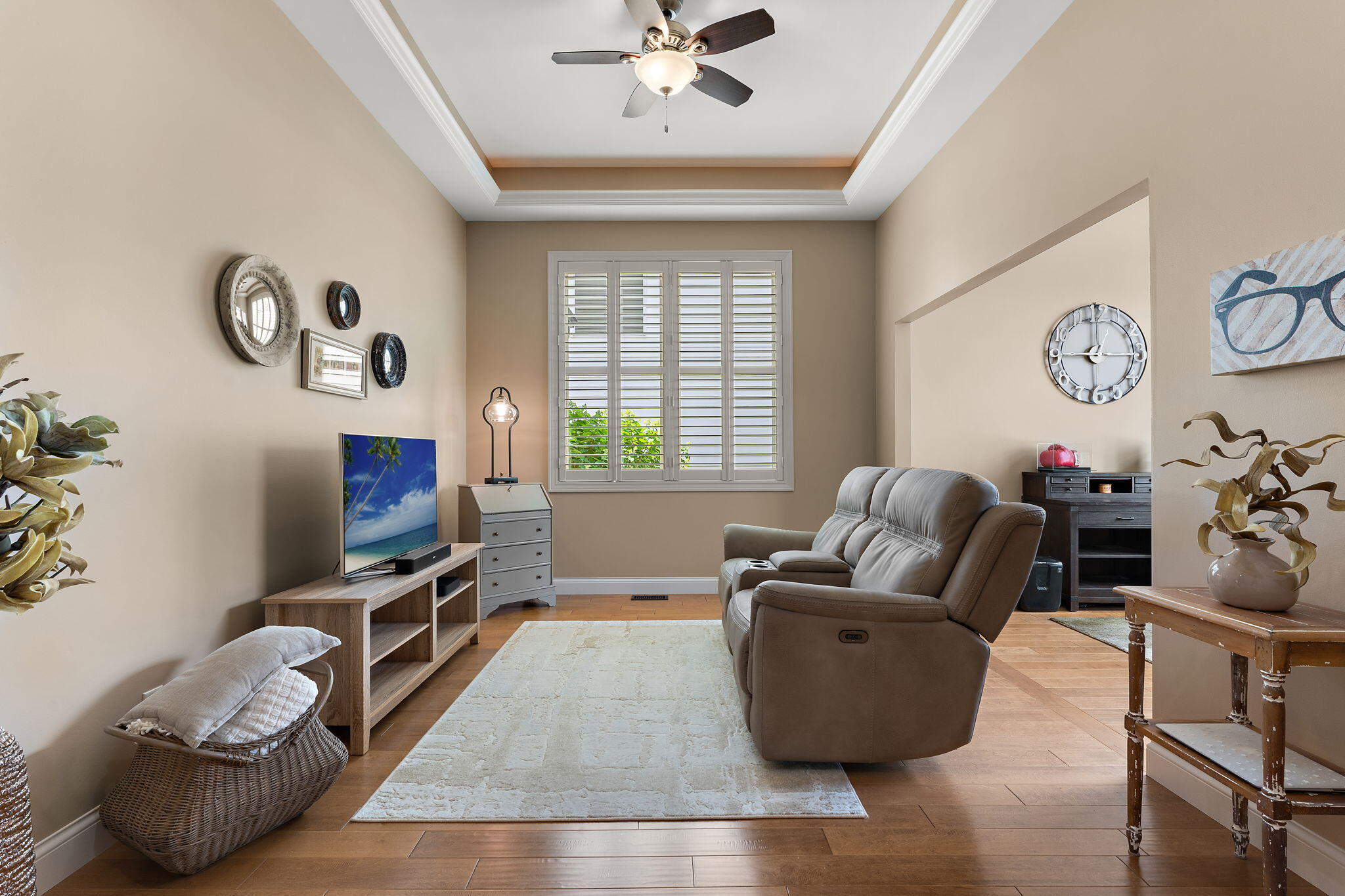 8437 Willow Haven Drive