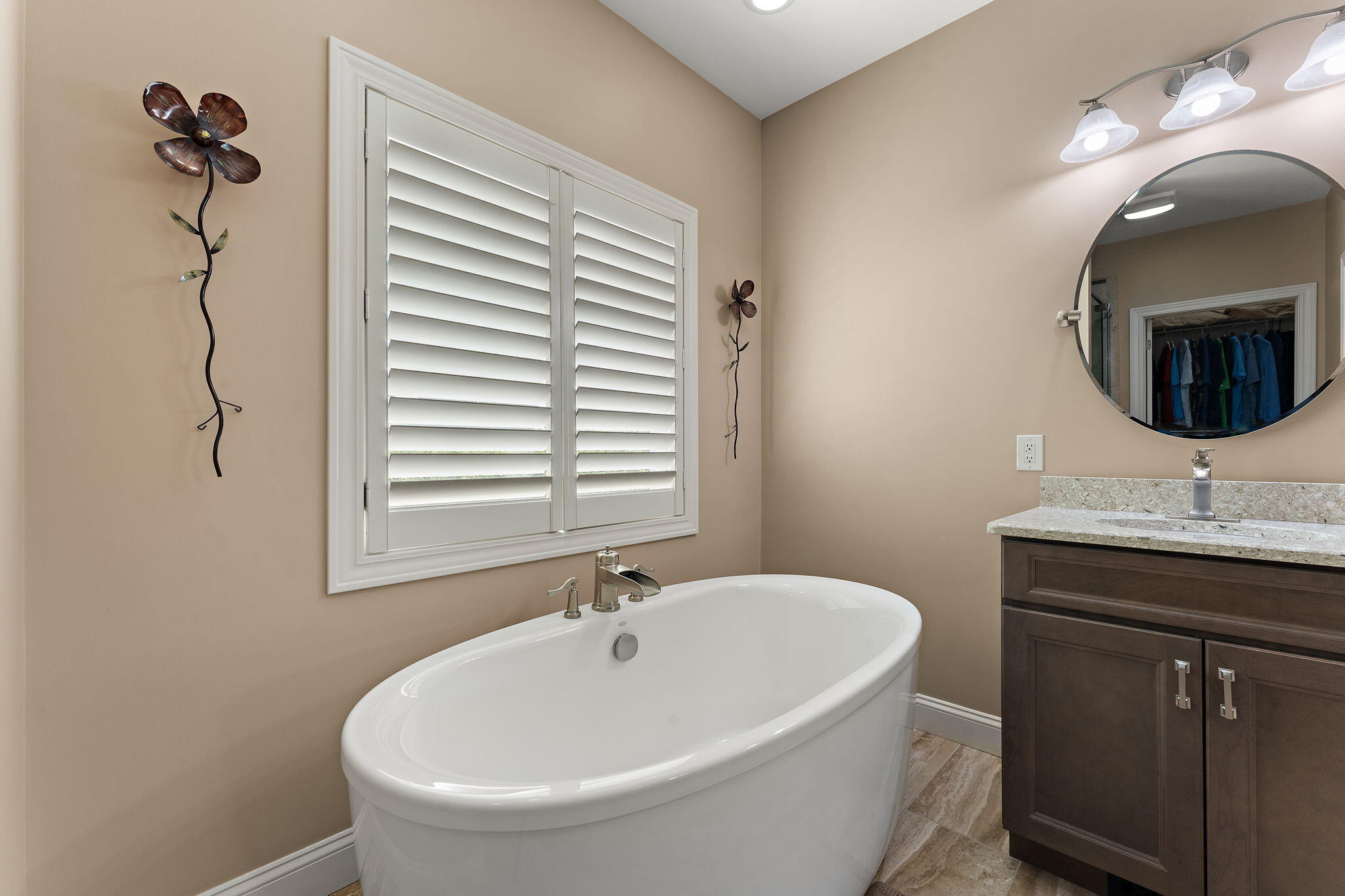8437 Willow Haven Drive