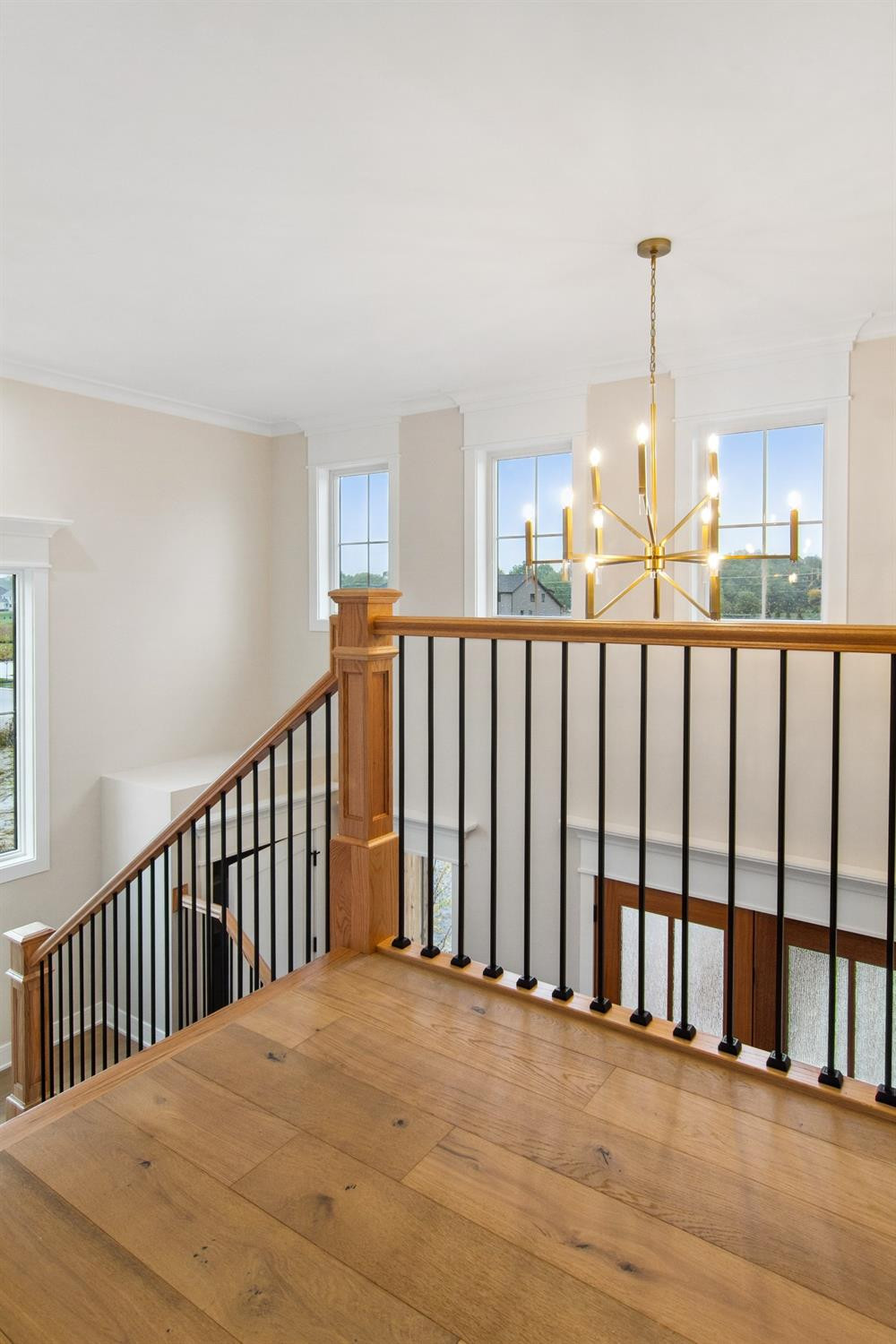 9609 Fescue Drive