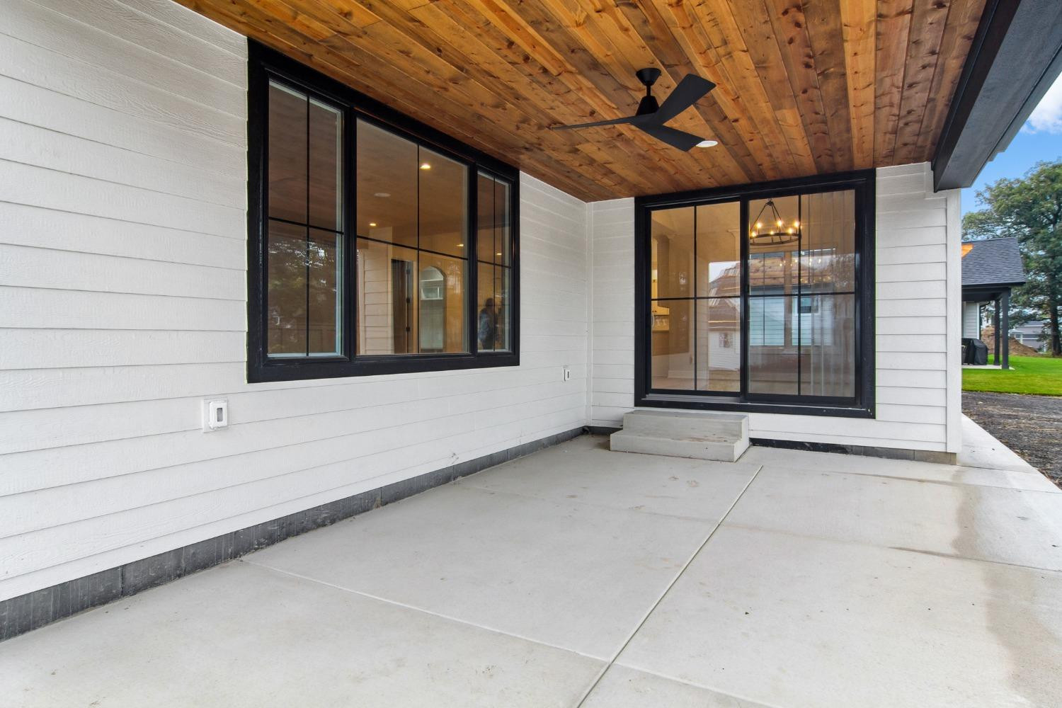 9609 Fescue Drive
