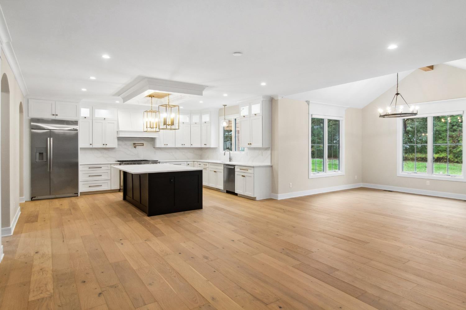 9609 Fescue Drive