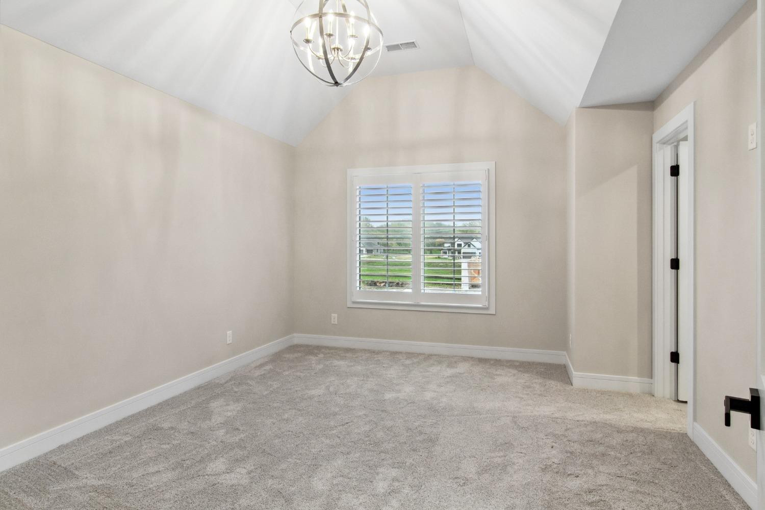 9609 Fescue Drive