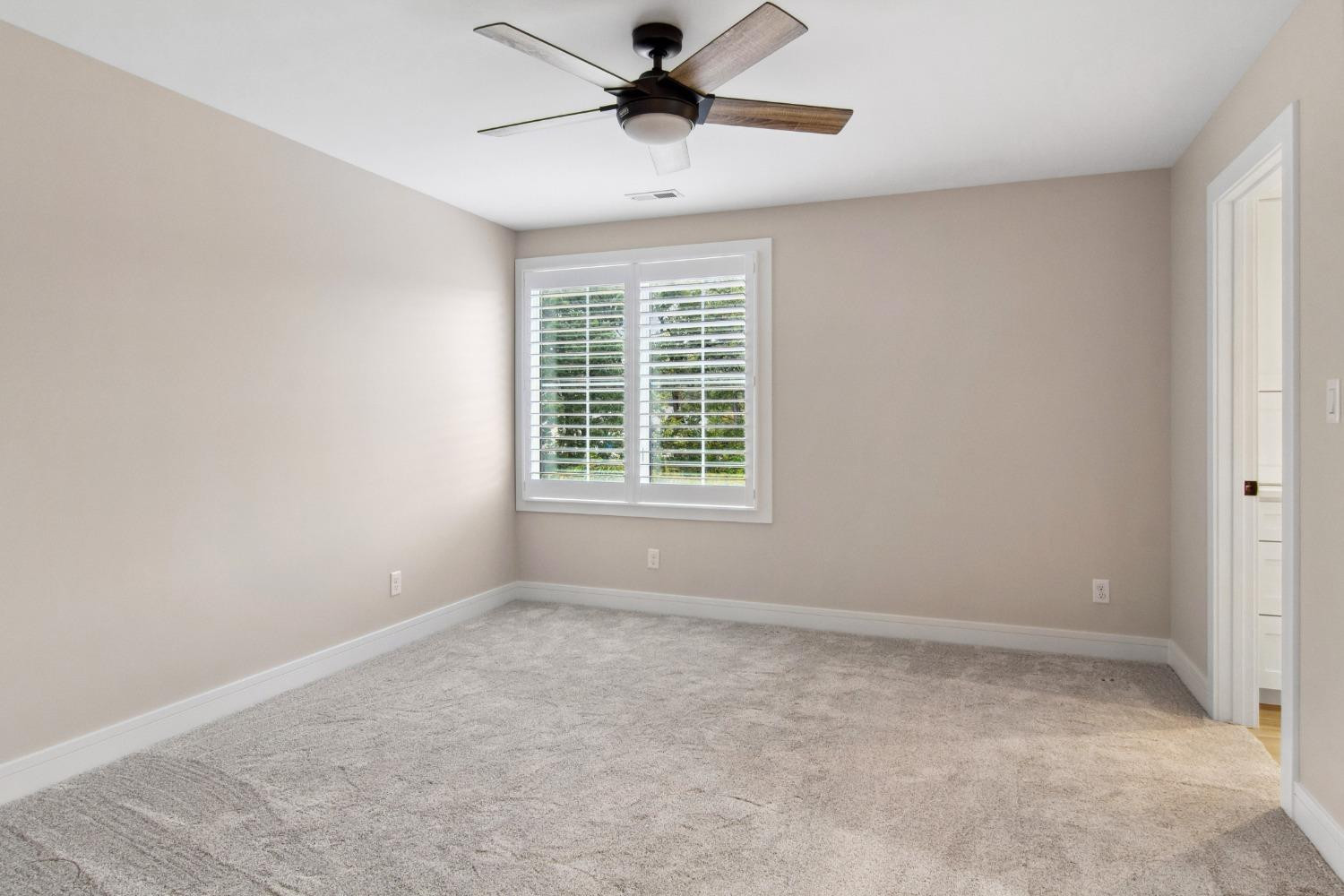 9609 Fescue Drive