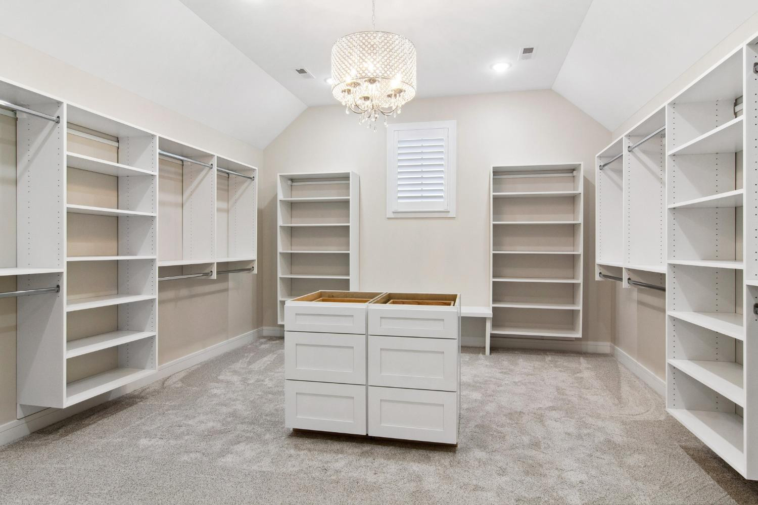 9609 Fescue Drive