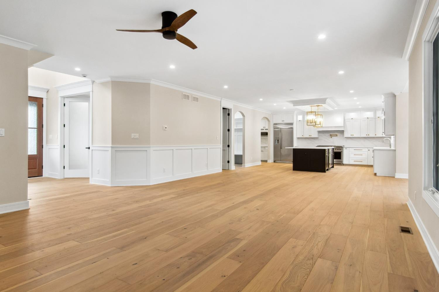 9609 Fescue Drive