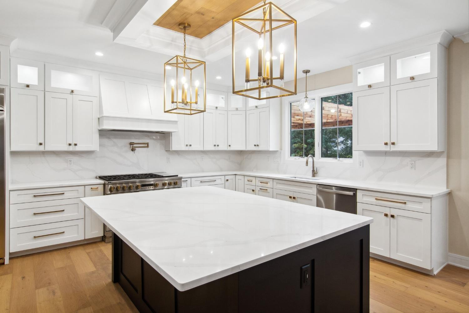 9609 Fescue Drive