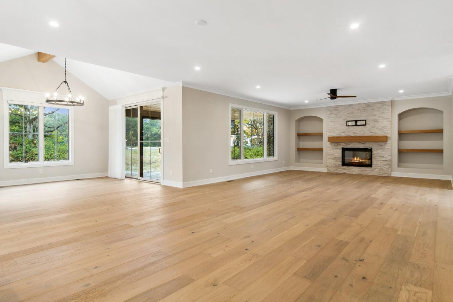 9609 Fescue Drive
