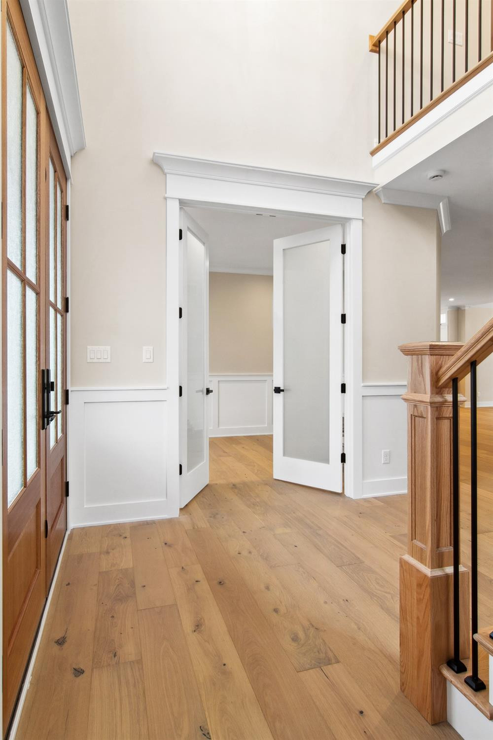 9609 Fescue Drive